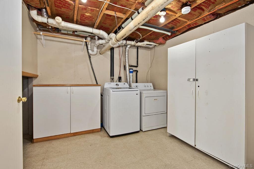 6103 Chelsea Cove thumbnail 33