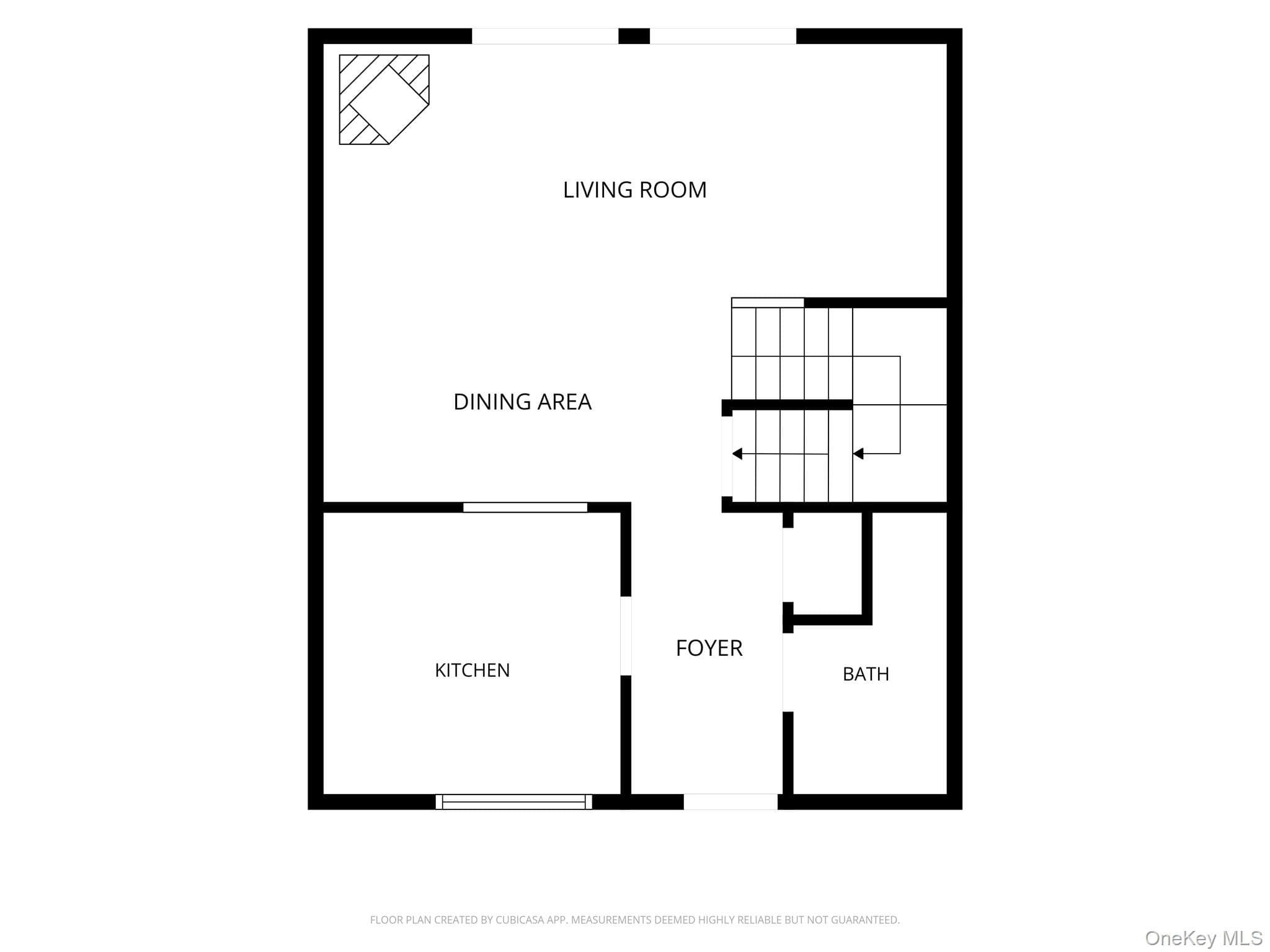 6103 Chelsea Cove thumbnail 15