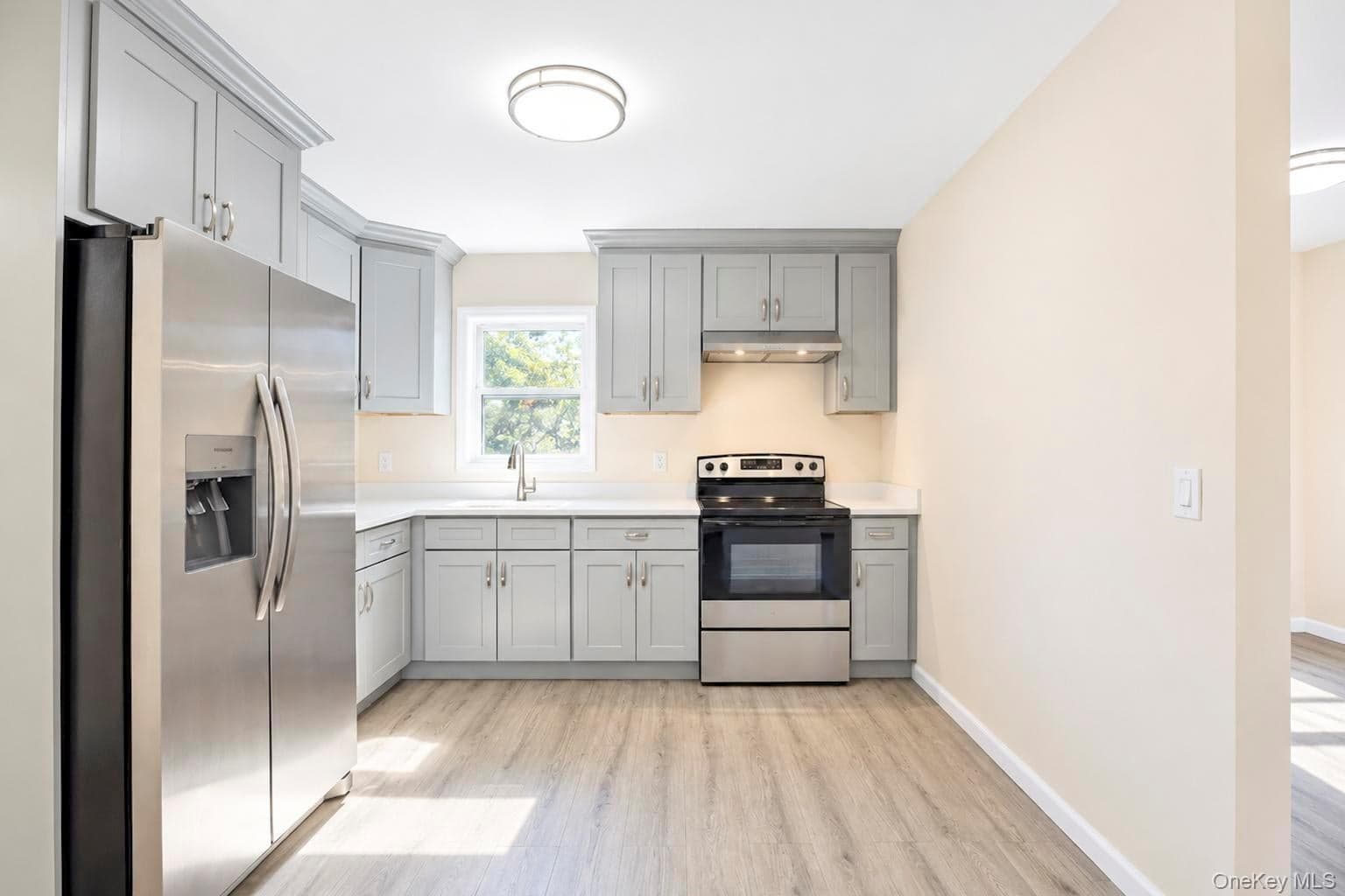 84 Arlington AVE thumbnail 11