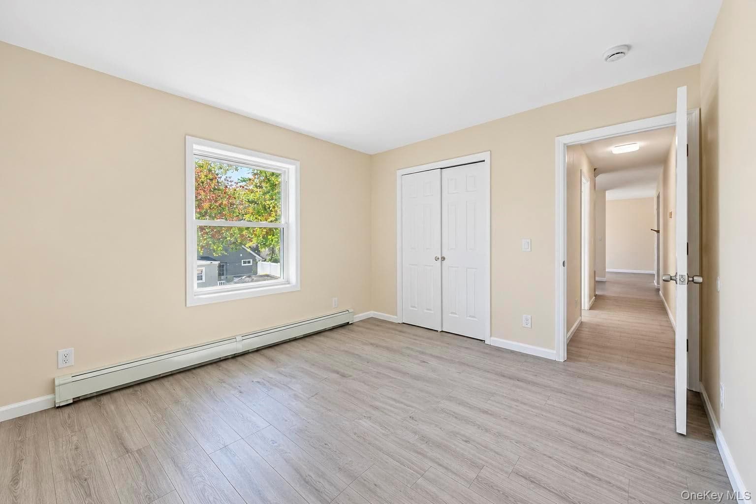 84 Arlington AVE thumbnail 17