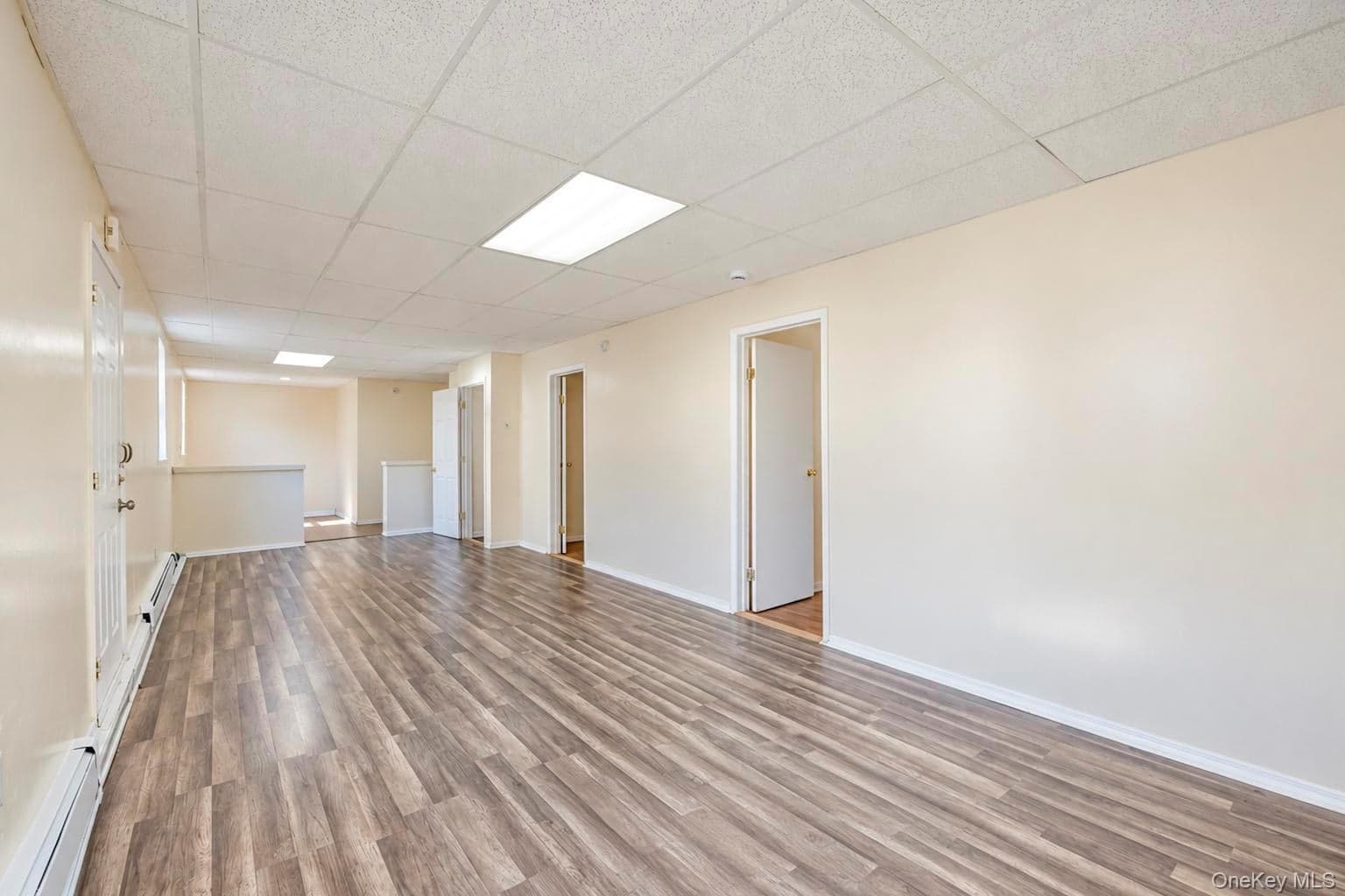 84 Arlington AVE thumbnail 21