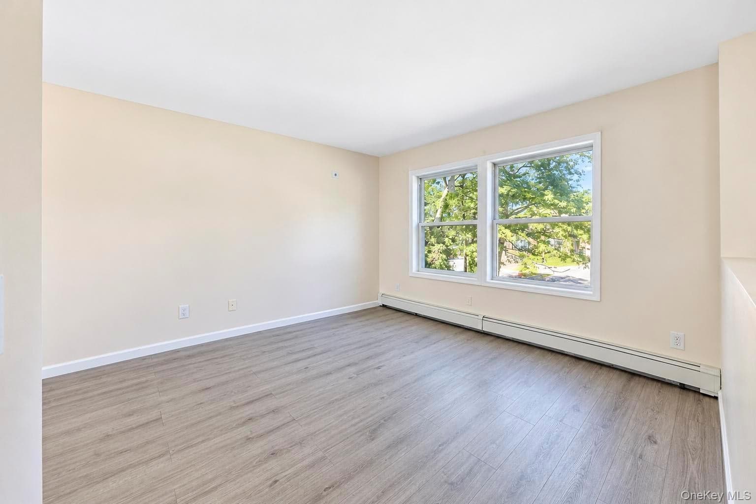 84 Arlington AVE thumbnail 7