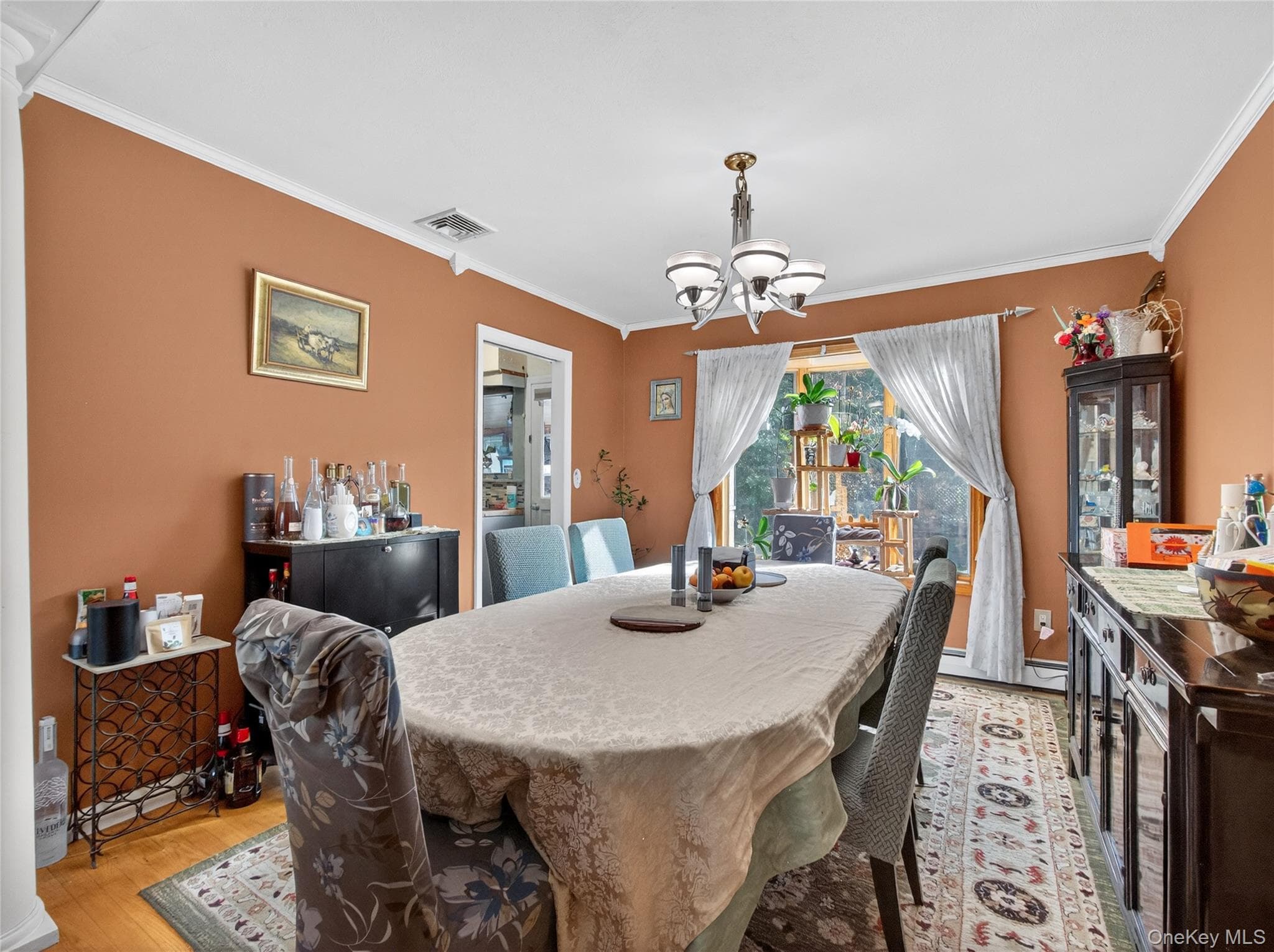 450 Valentine Avenue thumbnail 9