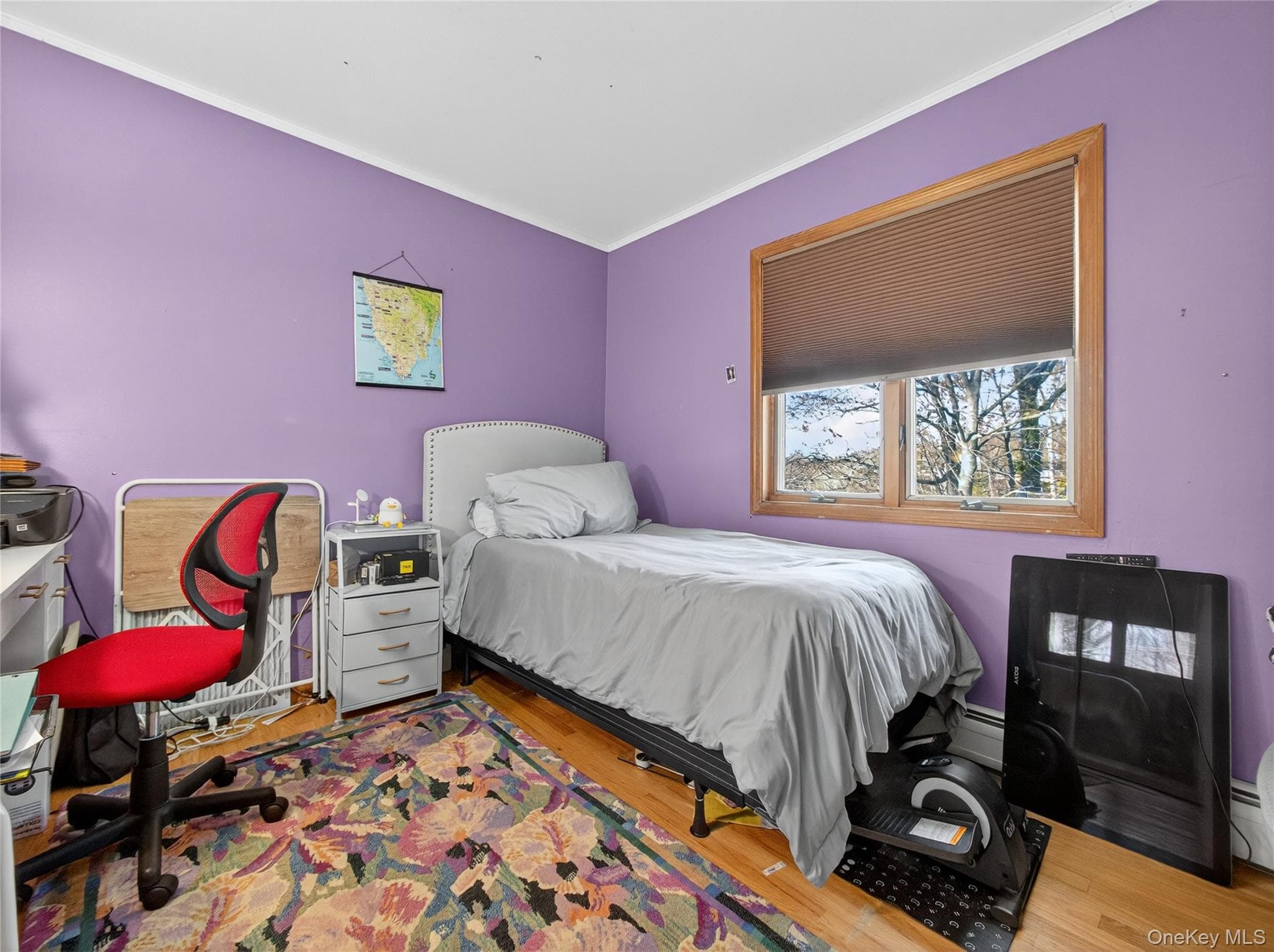 450 Valentine Avenue thumbnail 17