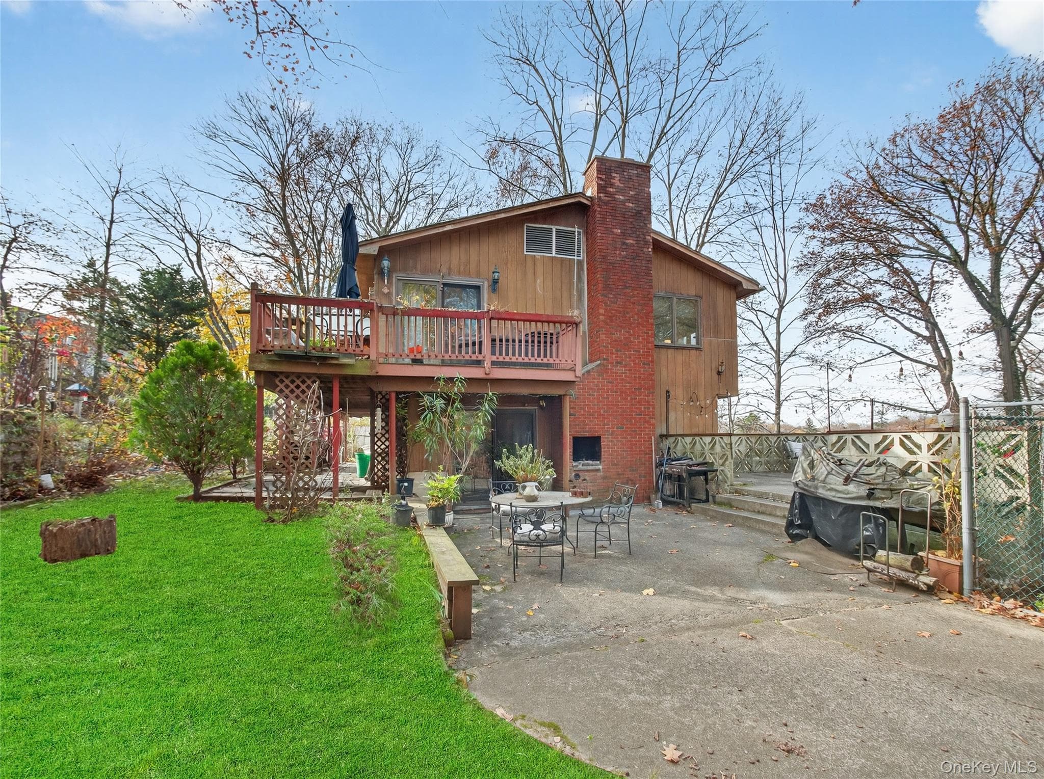 450 Valentine Avenue thumbnail 38