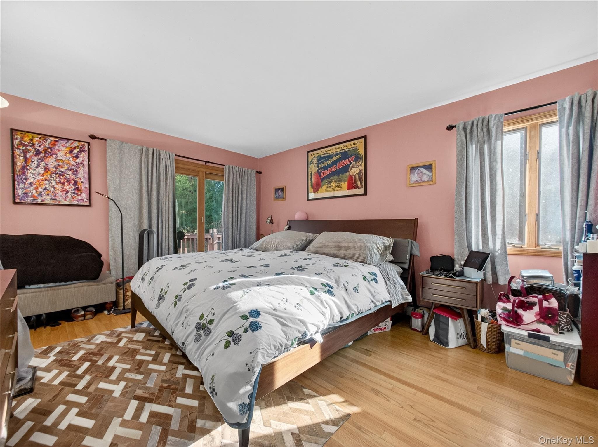 450 Valentine Avenue thumbnail 13