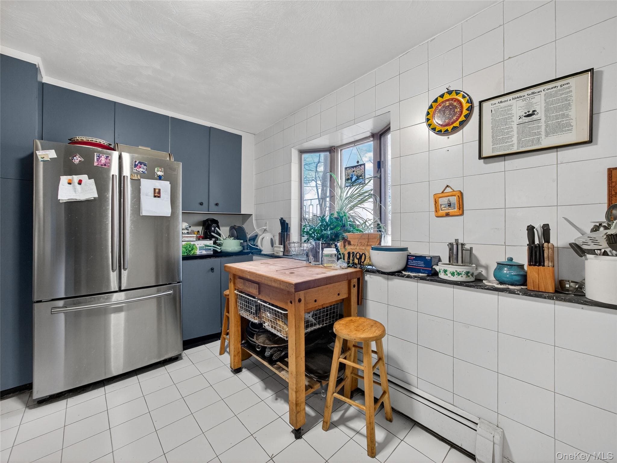 450 Valentine Avenue thumbnail 28