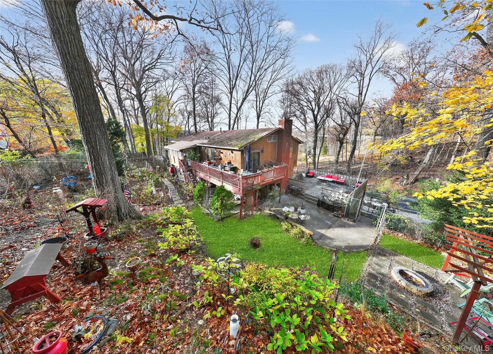450 Valentine Avenue thumbnail 40