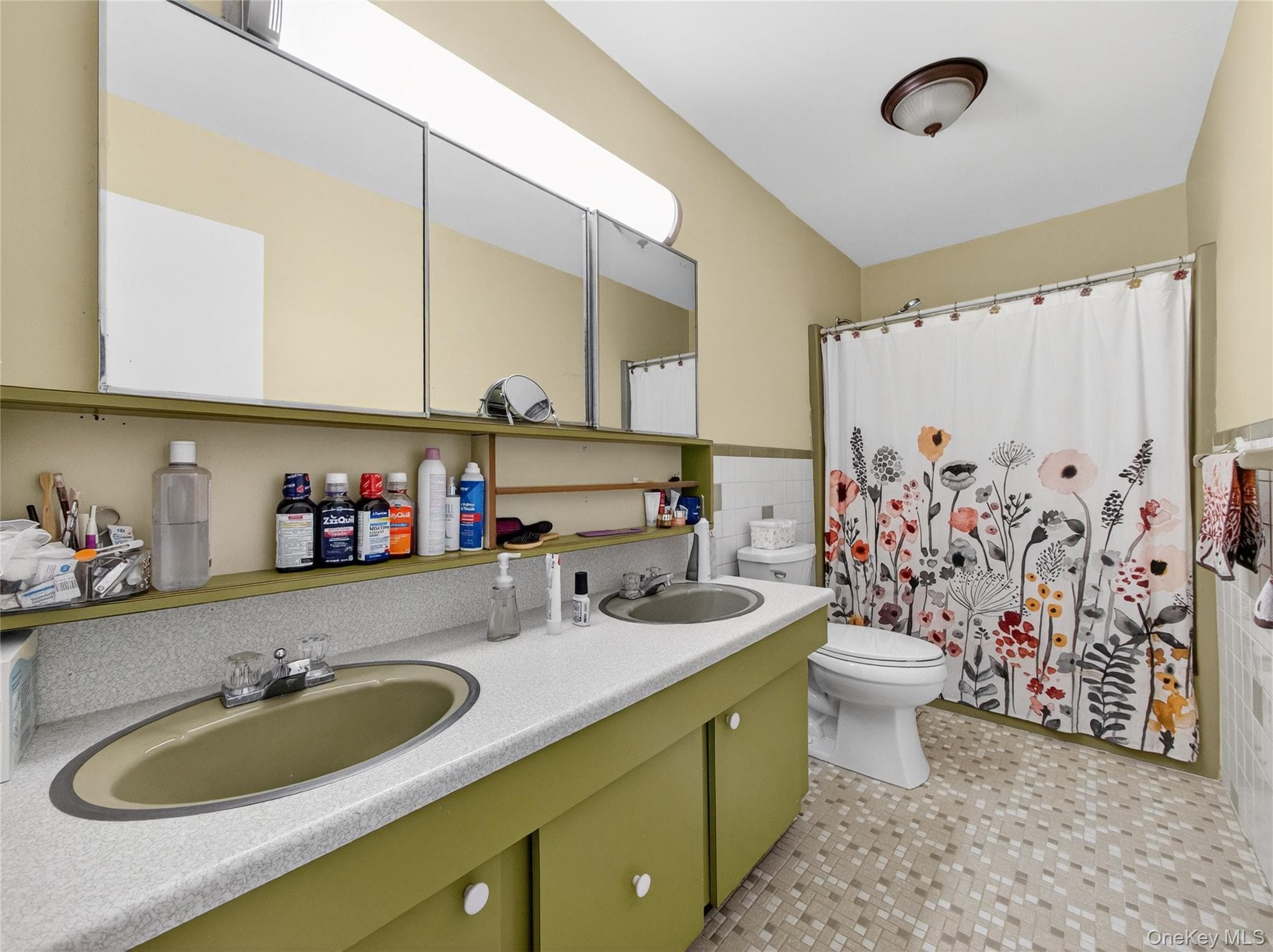 450 Valentine Avenue thumbnail 19