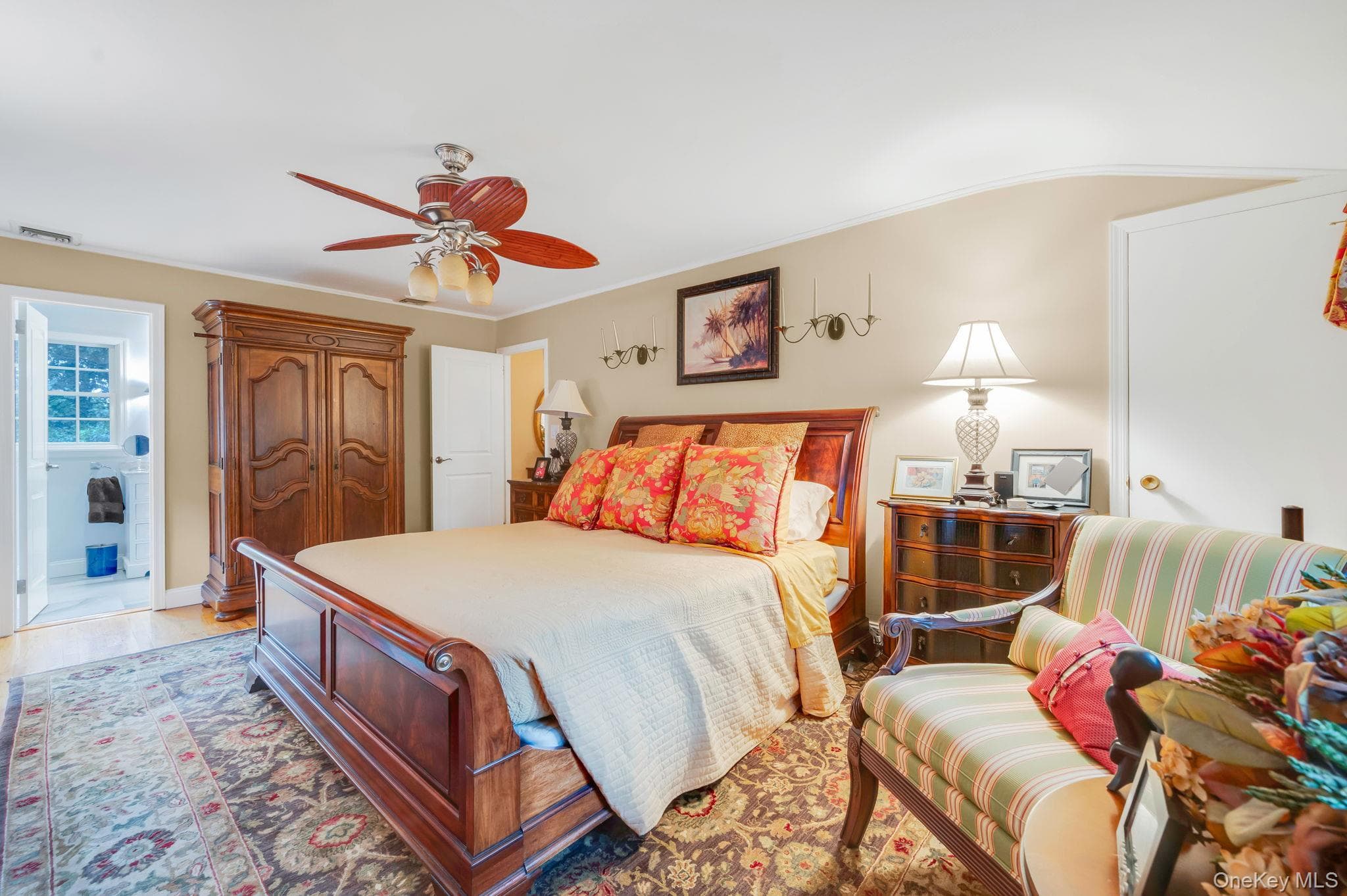 14 Sandpiper Court thumbnail 29