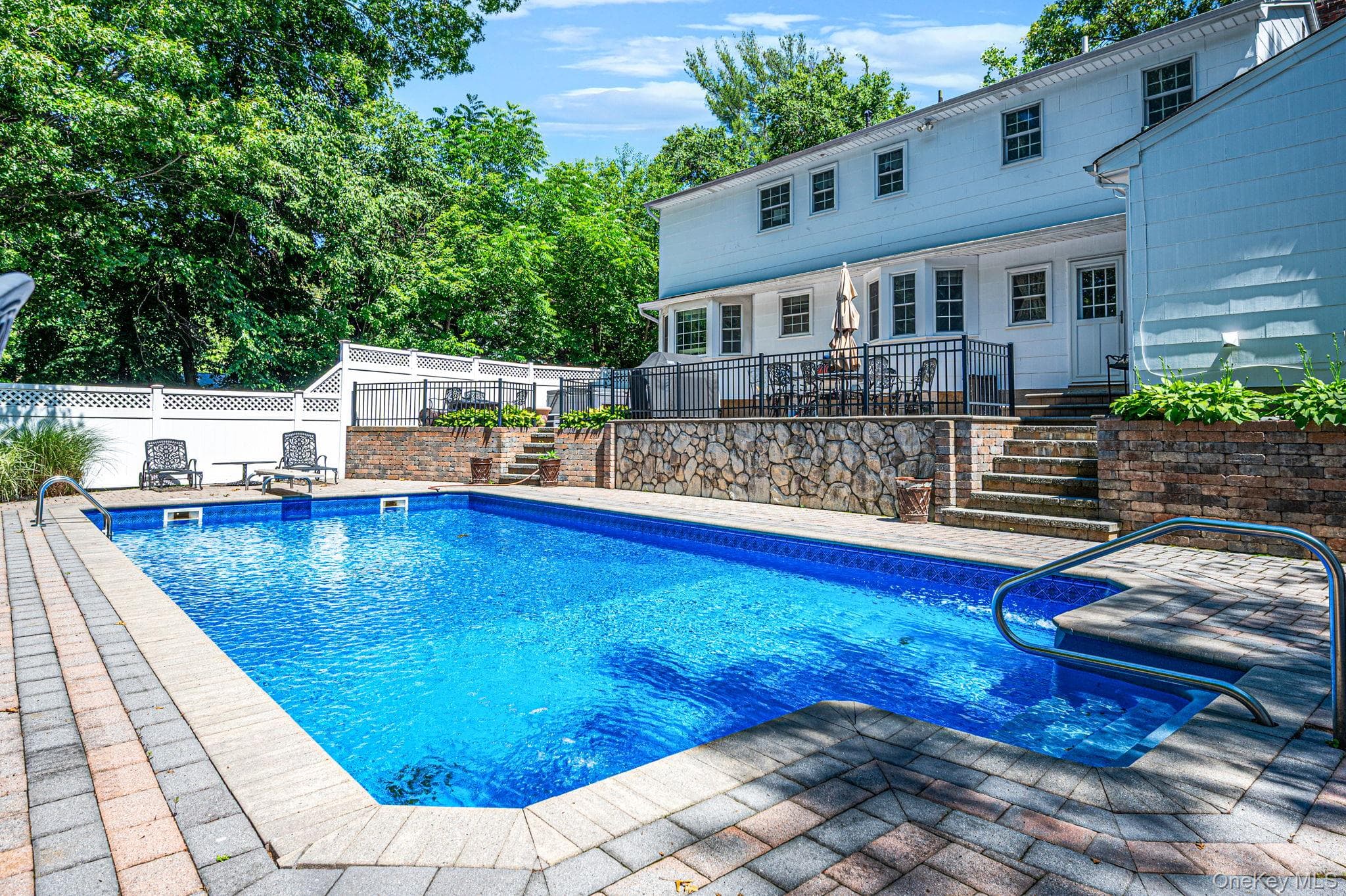 14 Sandpiper Court thumbnail 44