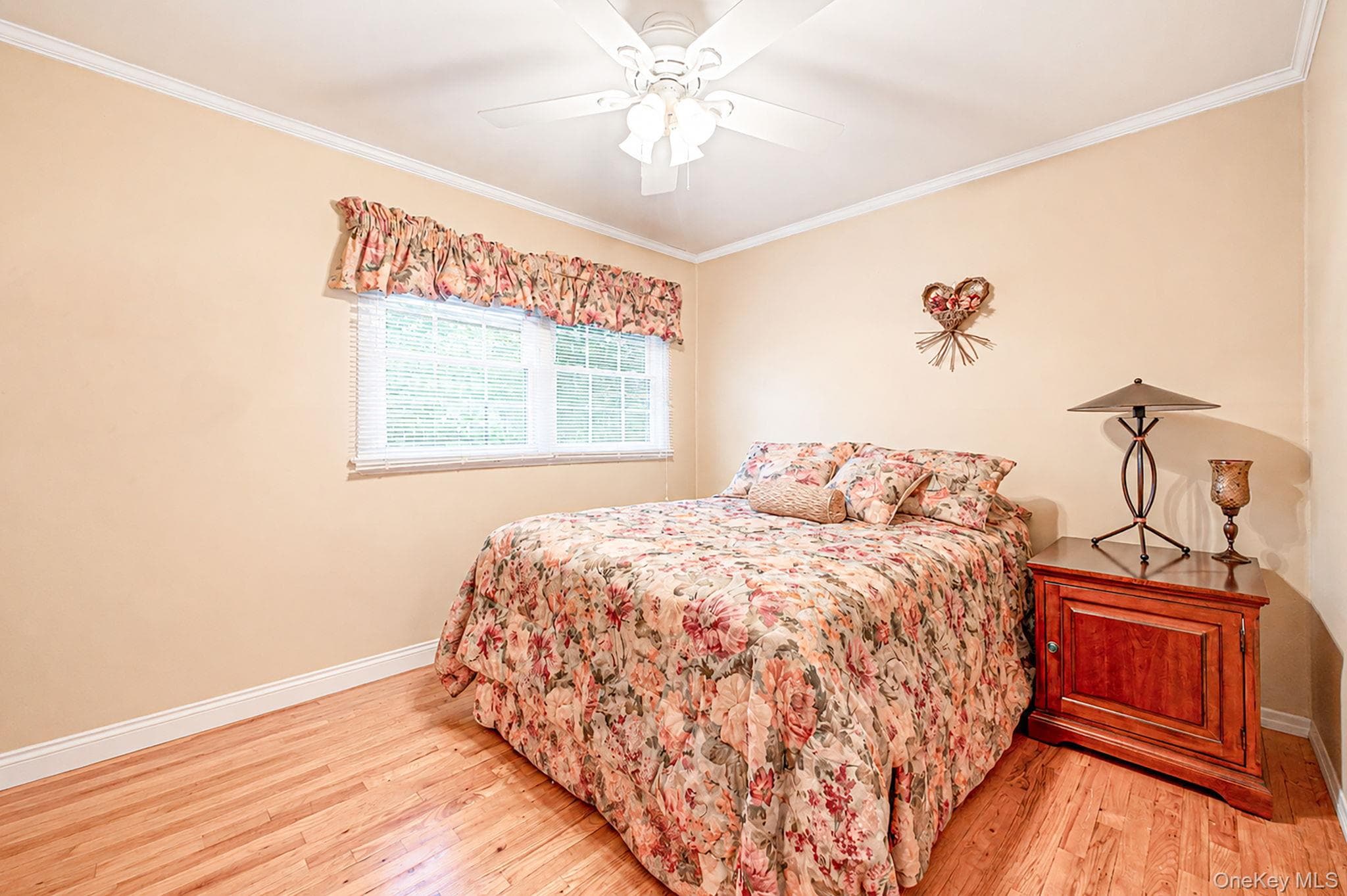 14 Sandpiper Court thumbnail 33