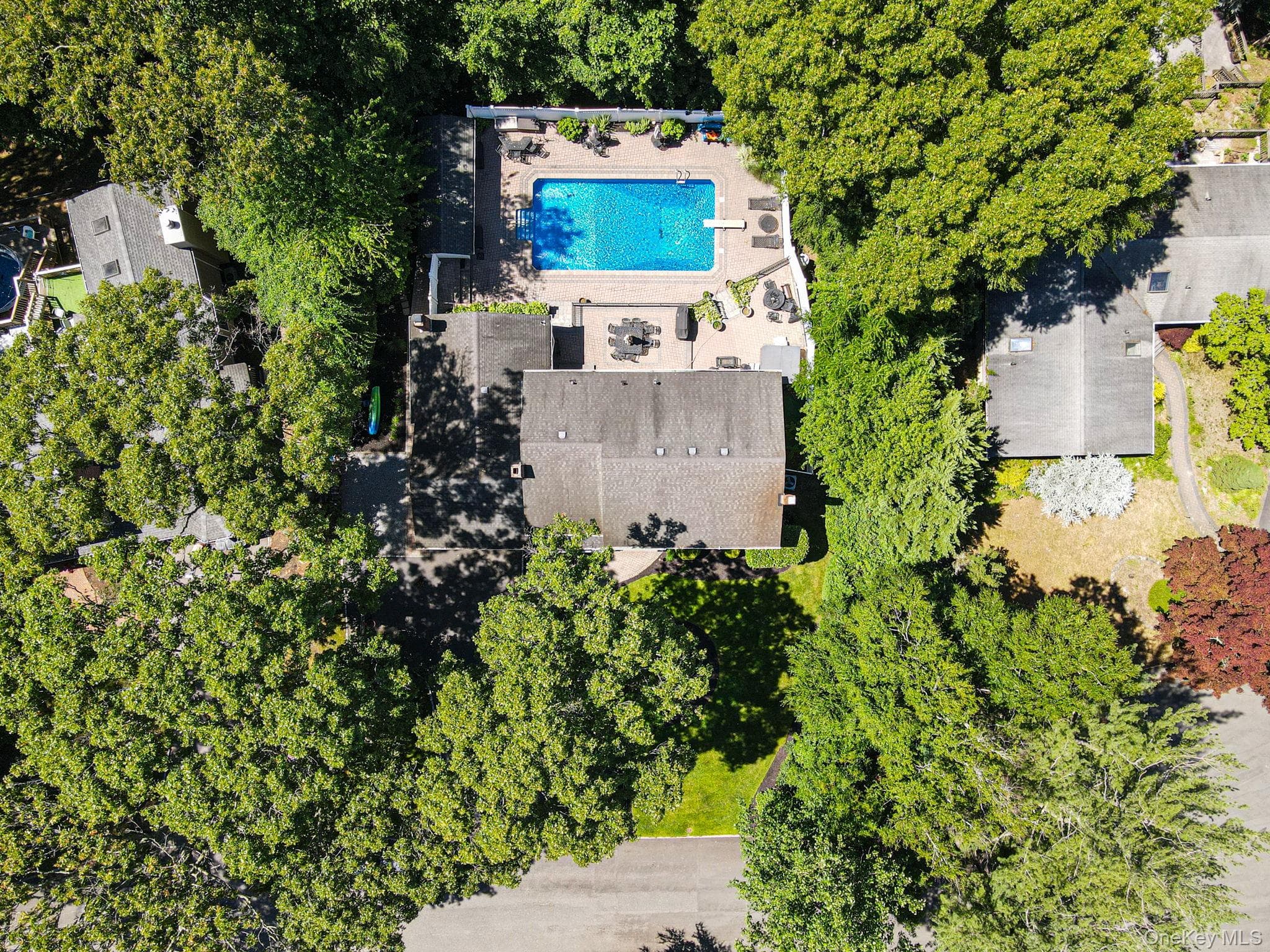 14 Sandpiper Court thumbnail 48