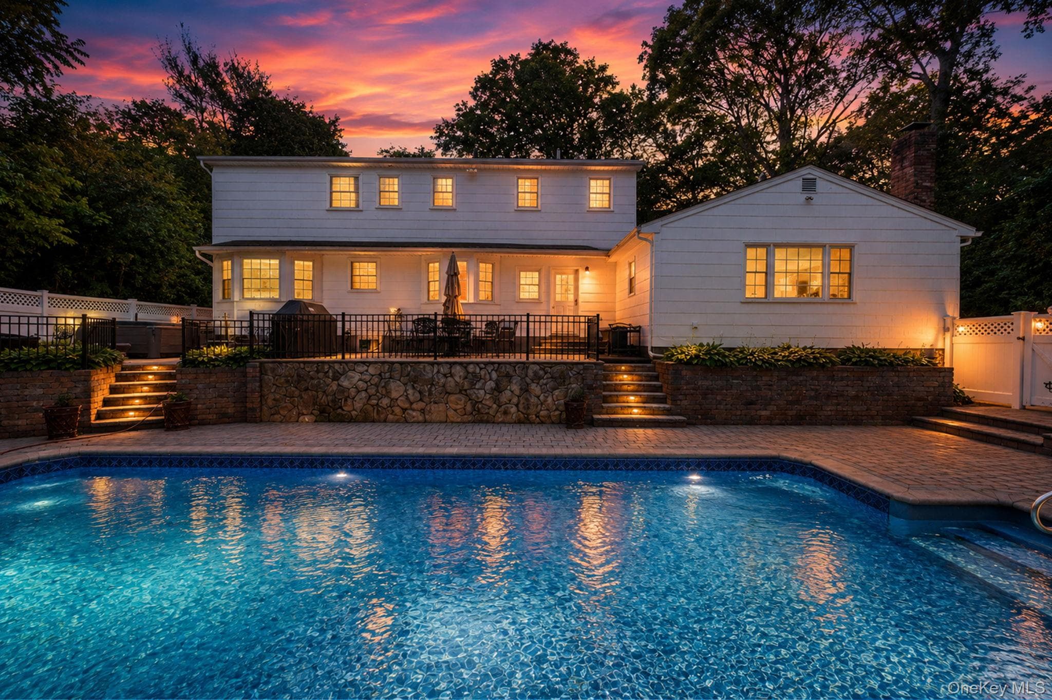 14 Sandpiper Court thumbnail 2