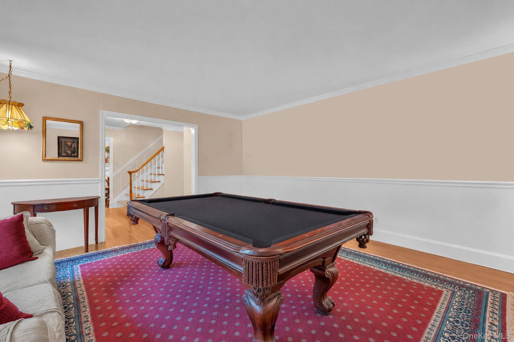 14 Sandpiper Court thumbnail 26