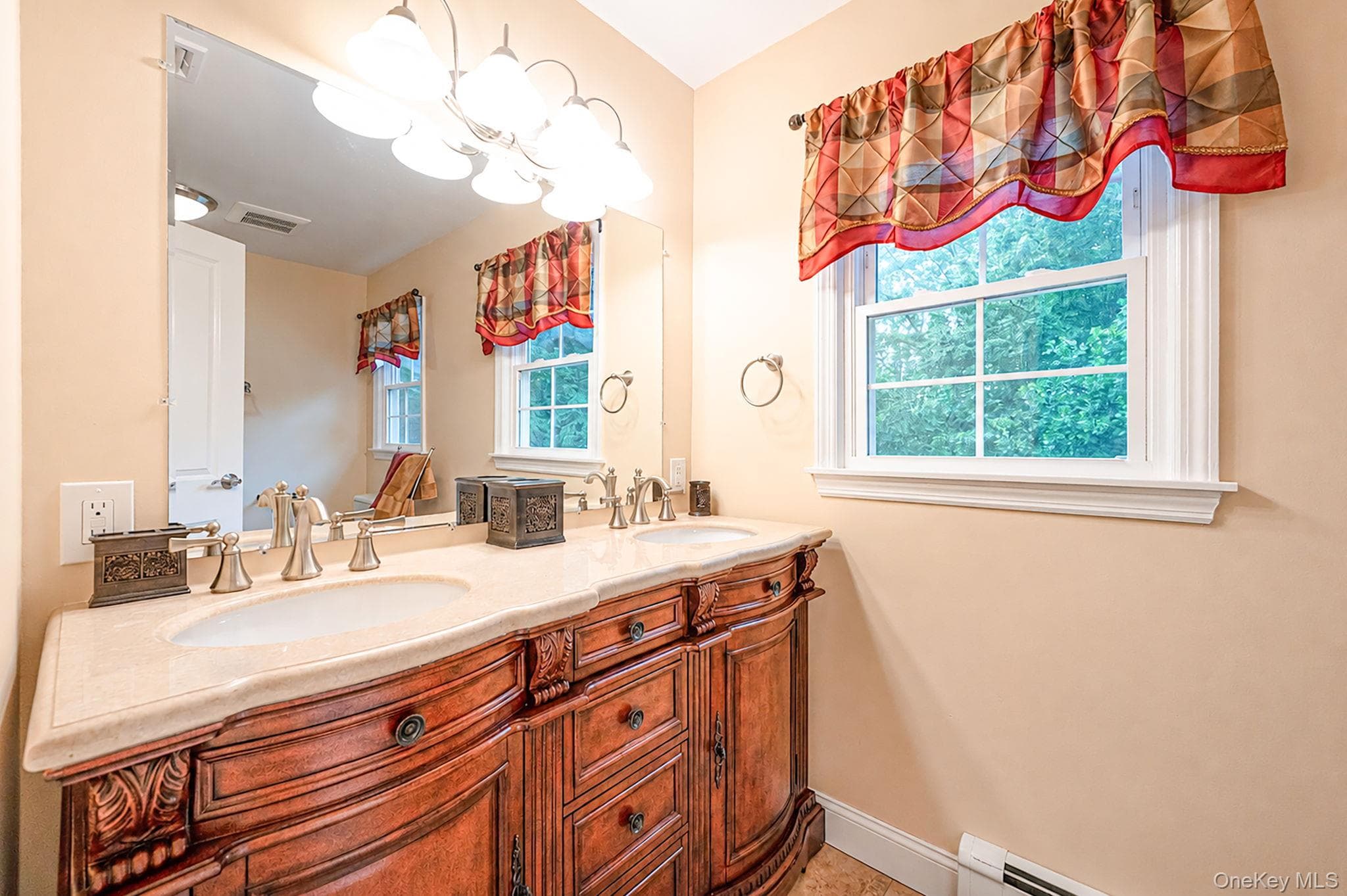 14 Sandpiper Court thumbnail 32
