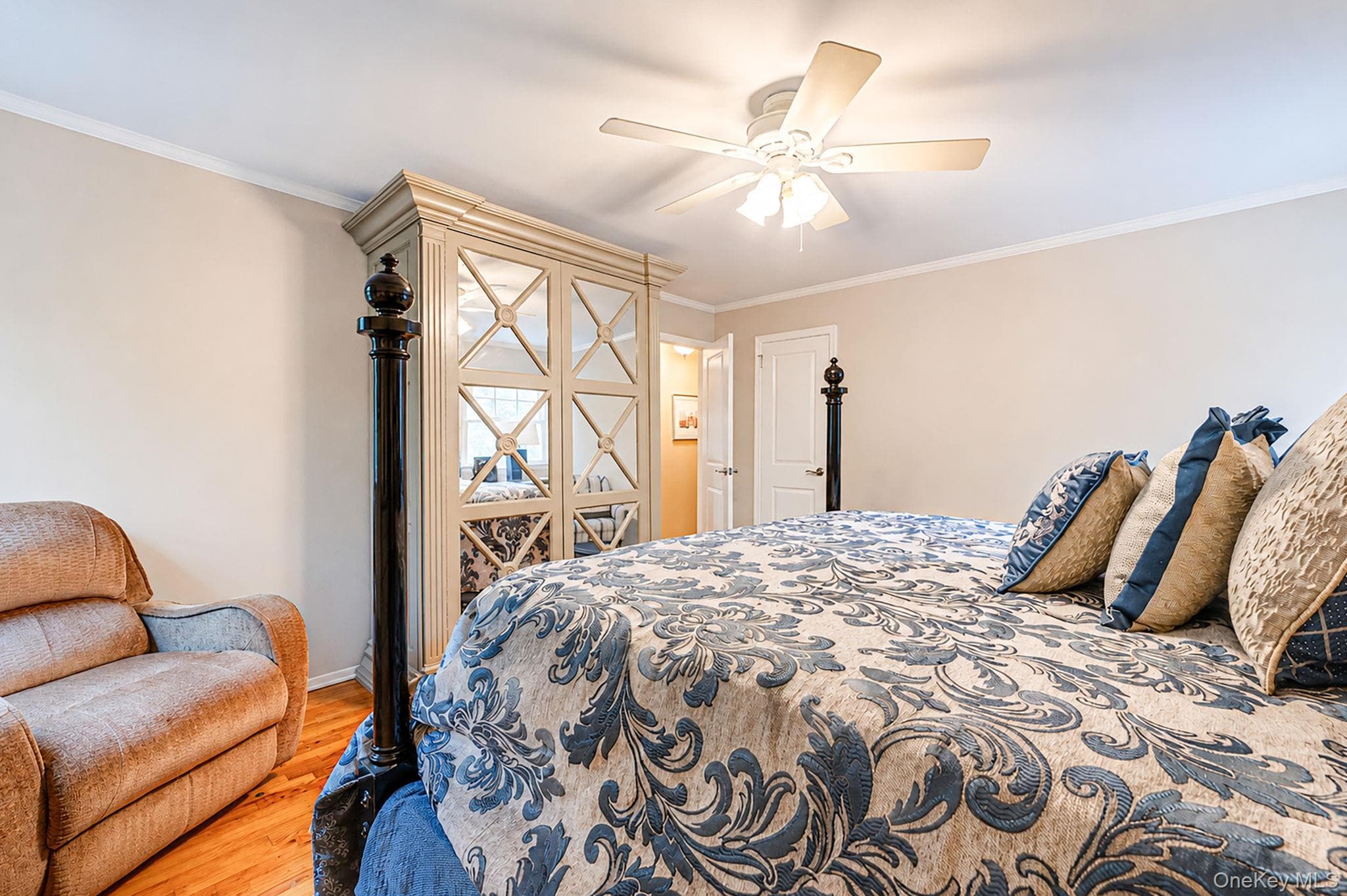 14 Sandpiper Court thumbnail 35