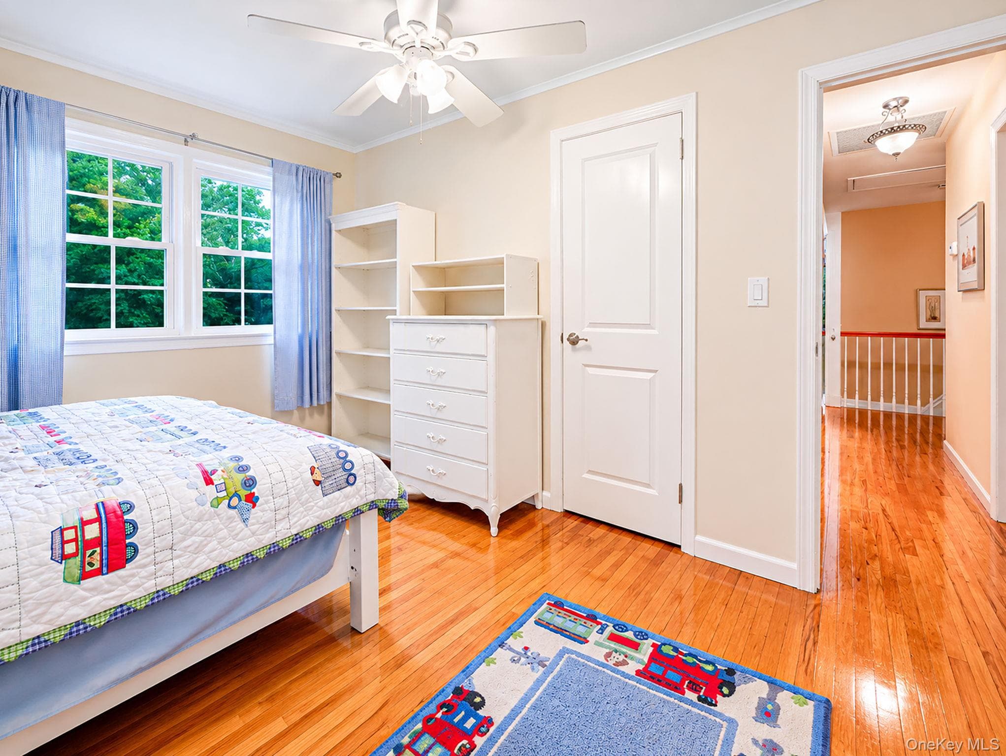 14 Sandpiper Court thumbnail 37