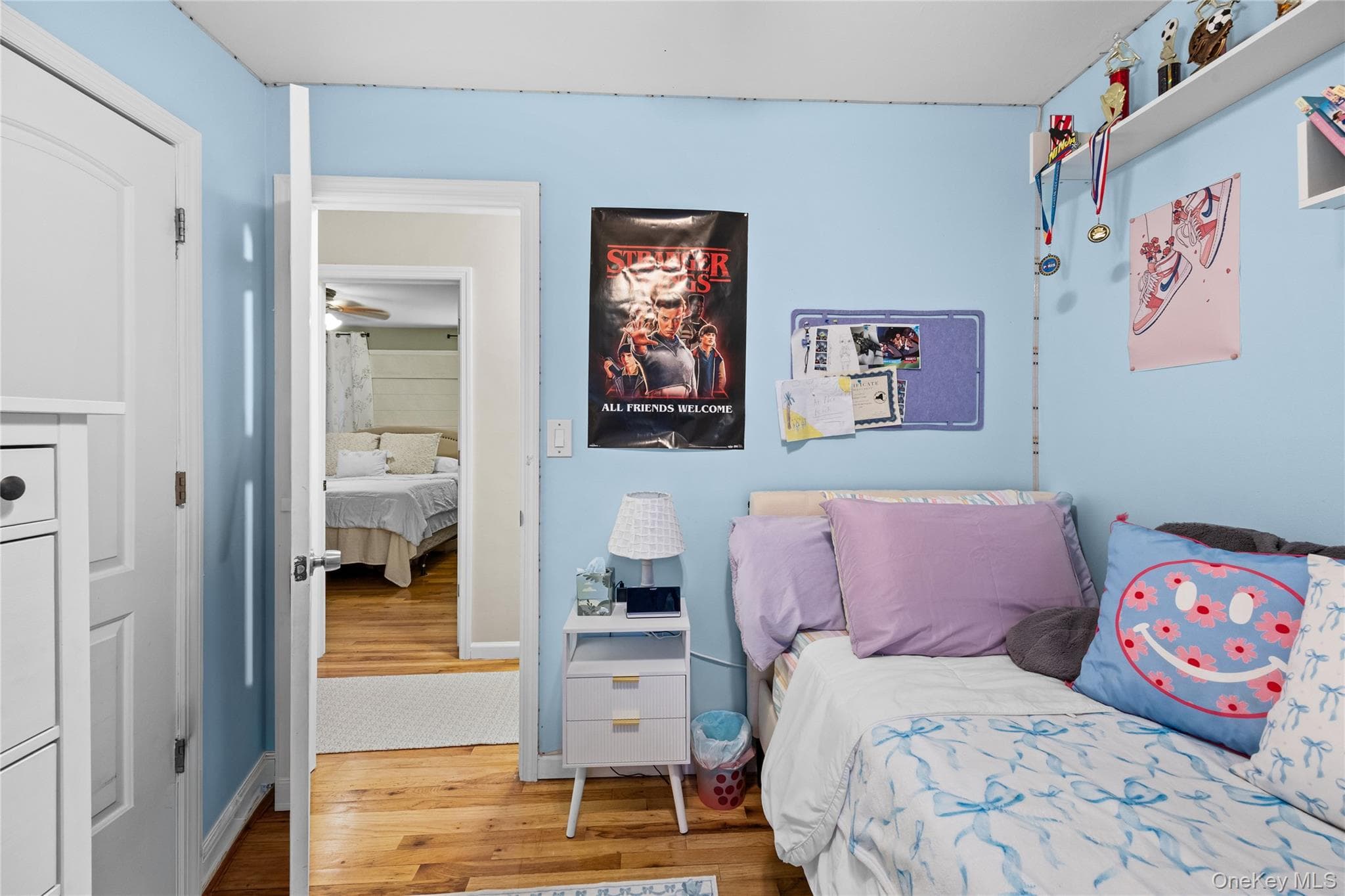 33 Manhasset Road thumbnail 15