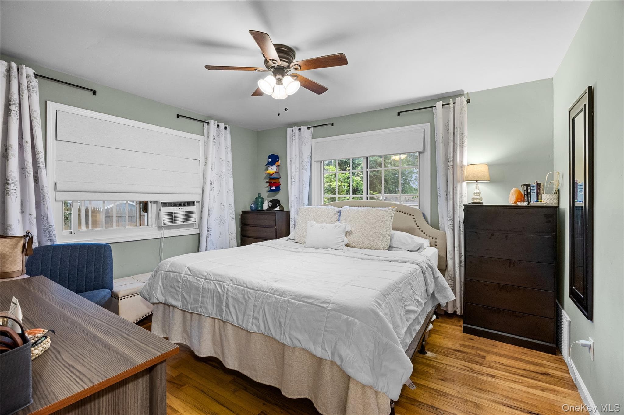 33 Manhasset Road thumbnail 13