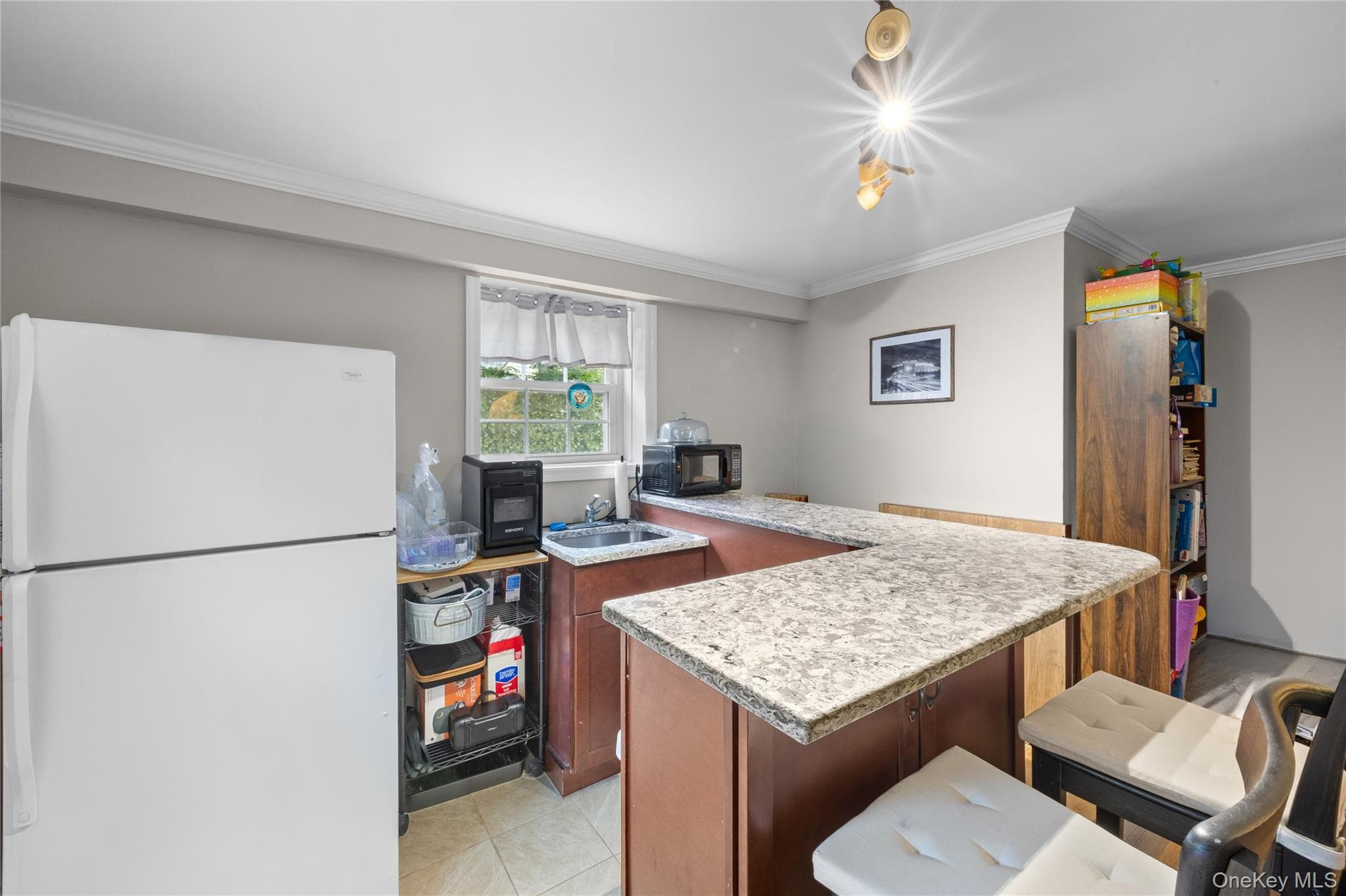 33 Manhasset Road thumbnail 21