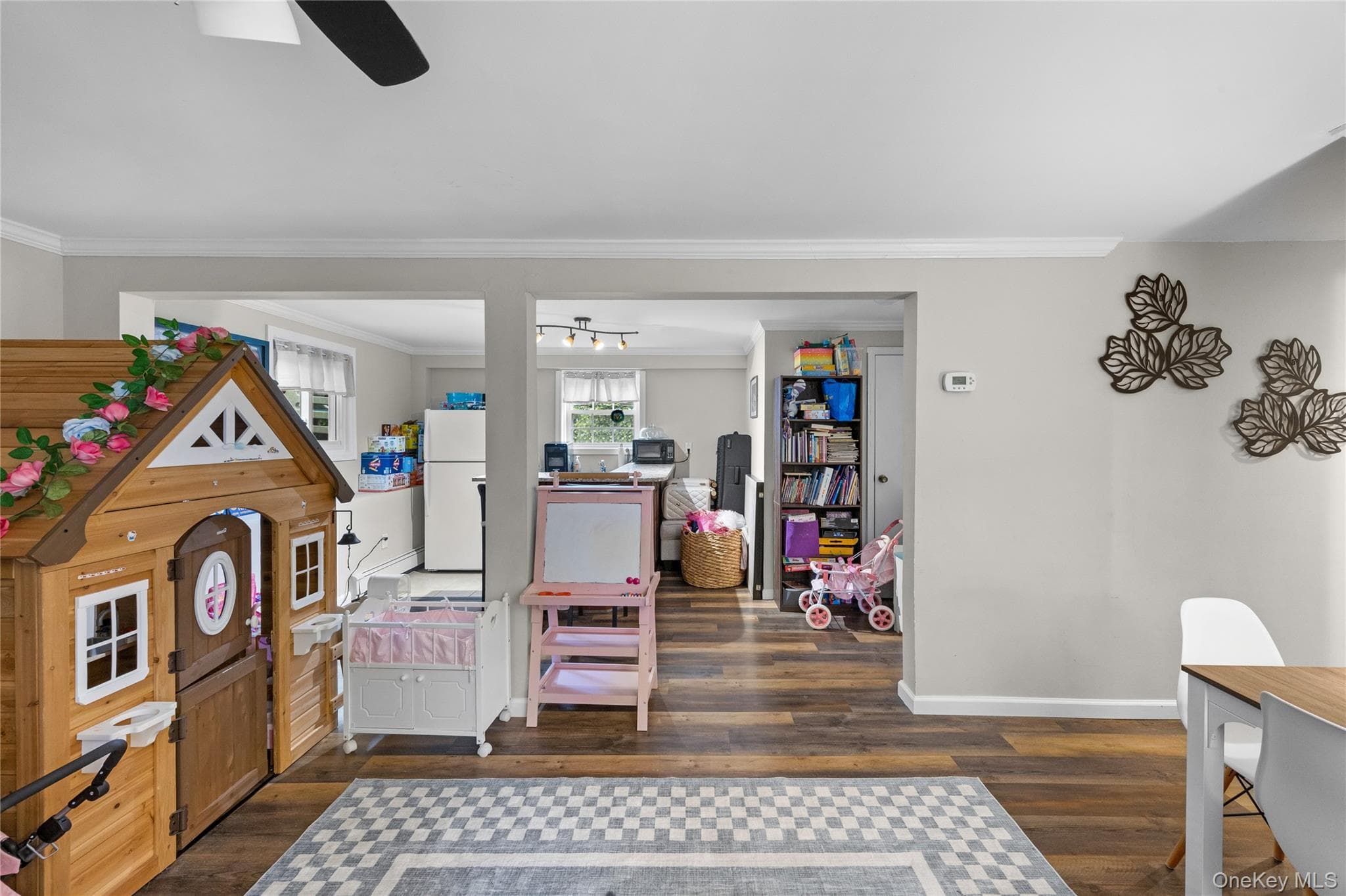 33 Manhasset Road thumbnail 26