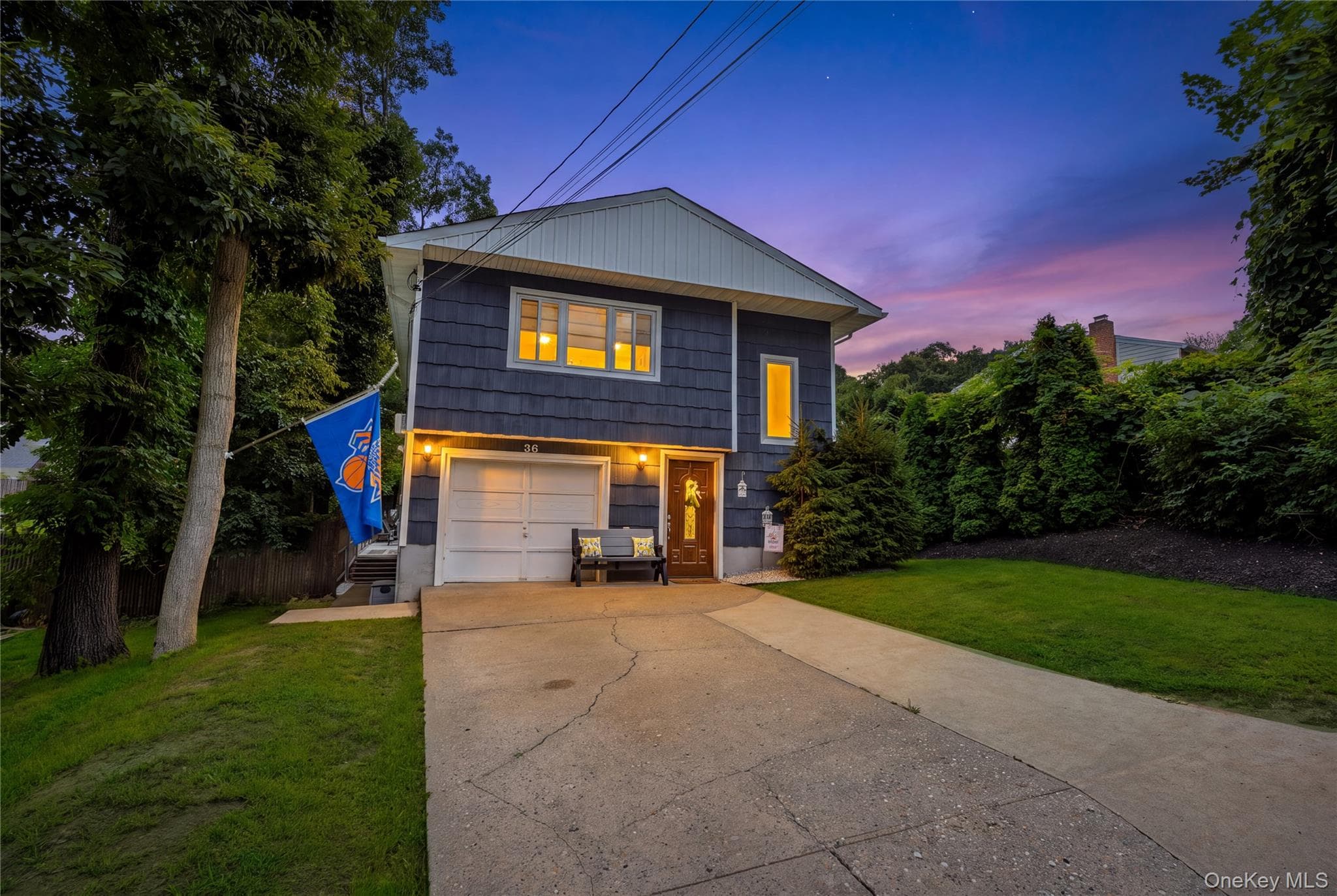 33 Manhasset Road thumbnail 37