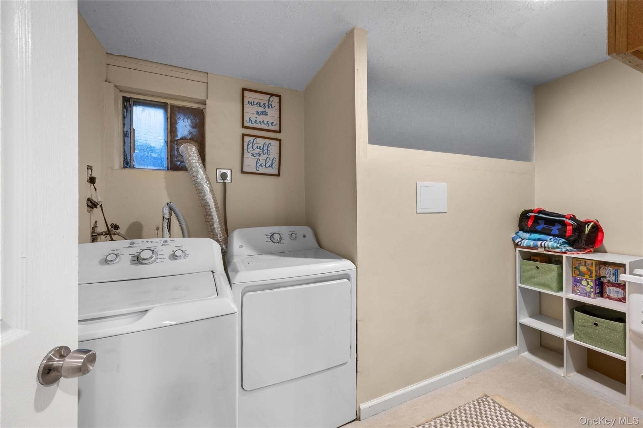 33 Manhasset Road thumbnail 29