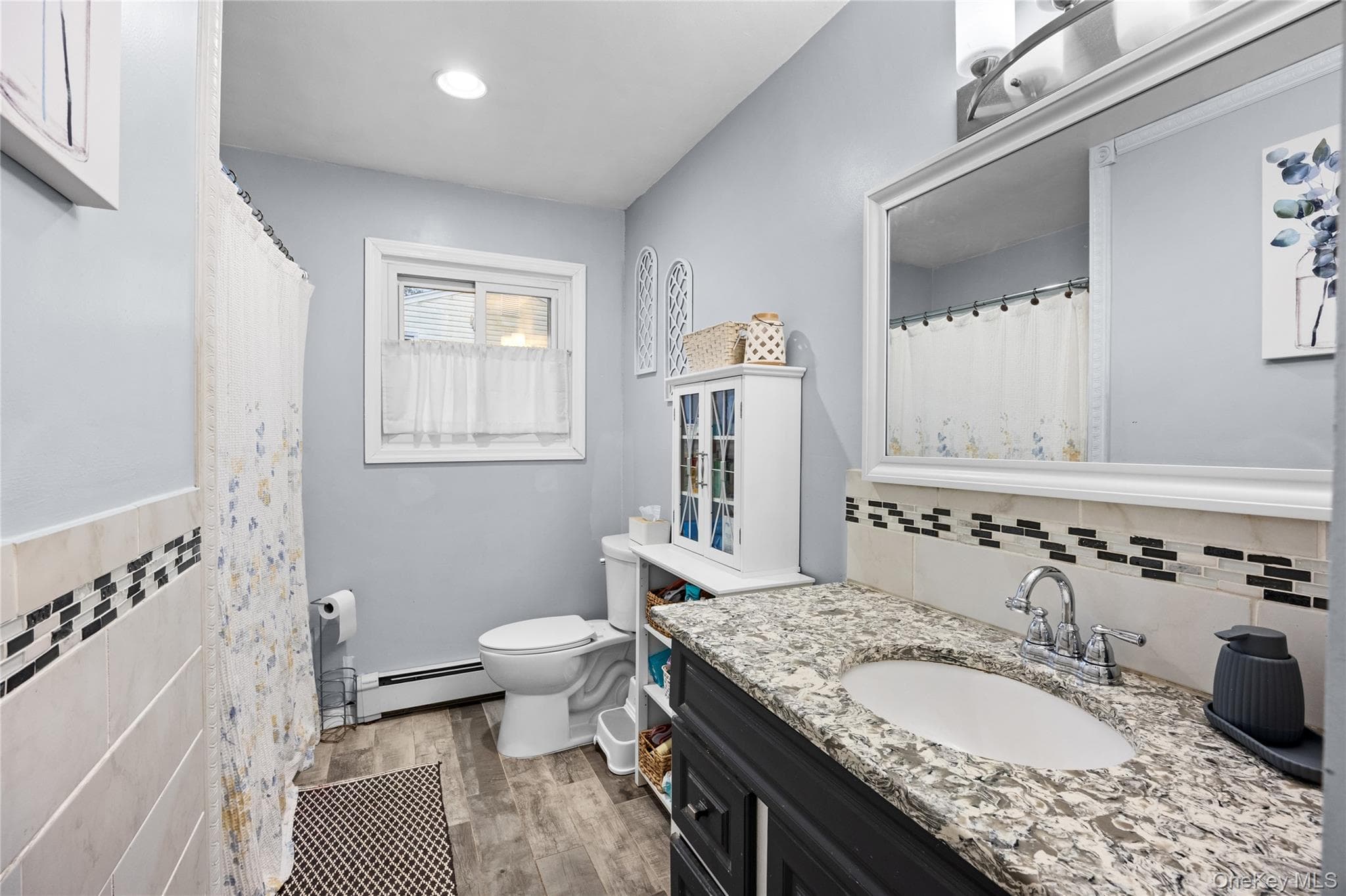 33 Manhasset Road thumbnail 16
