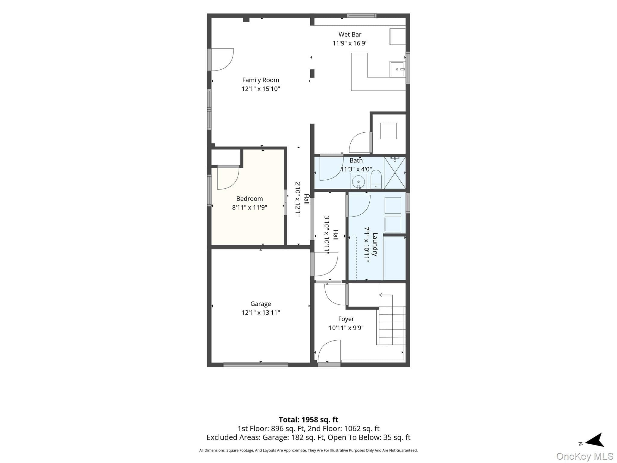 33 Manhasset Road thumbnail 38