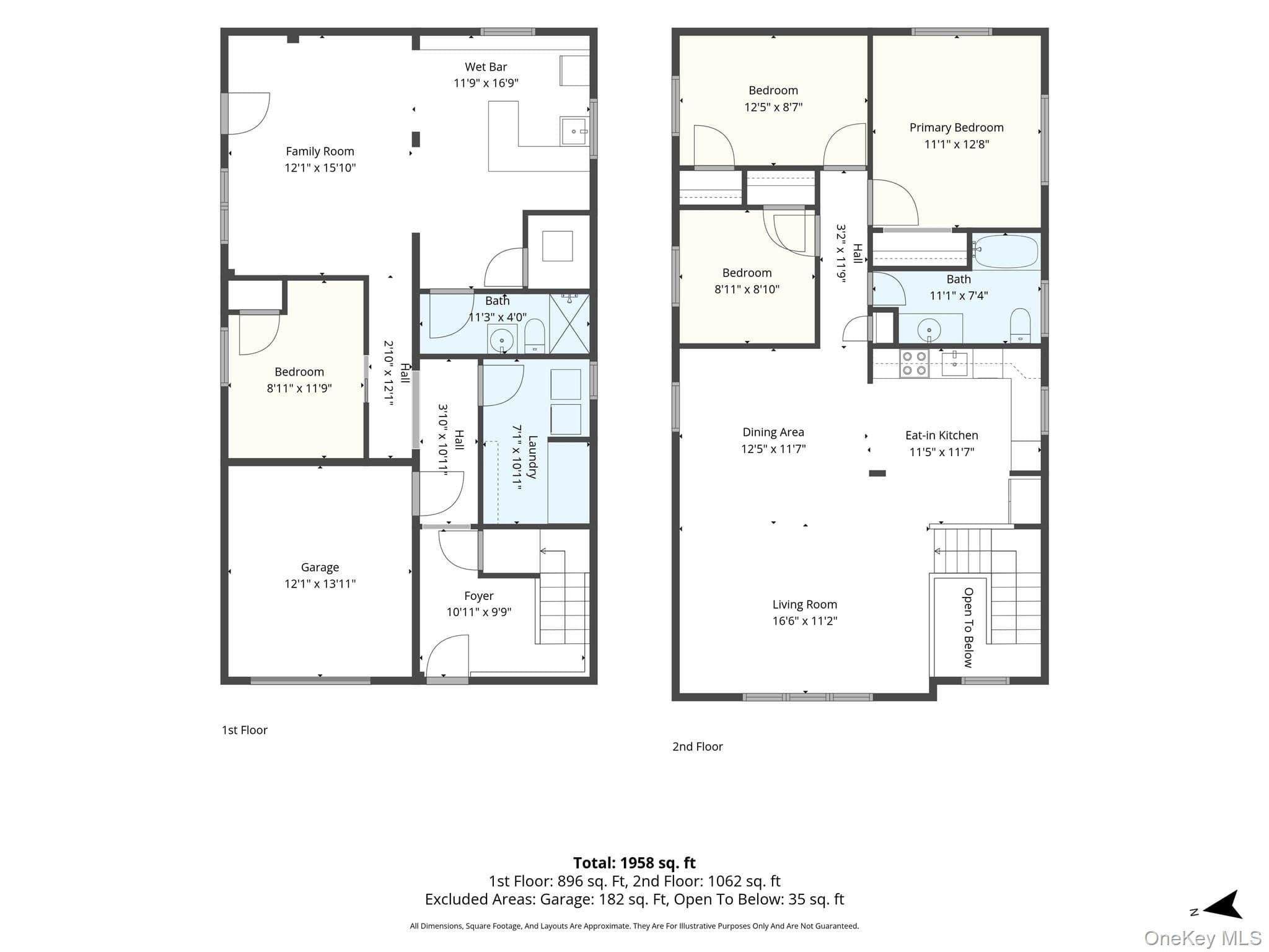 33 Manhasset Road thumbnail 40