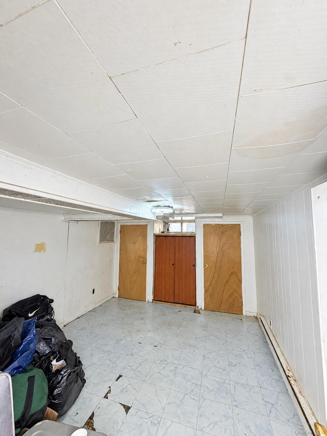 103 E Saint Marks Place thumbnail 27