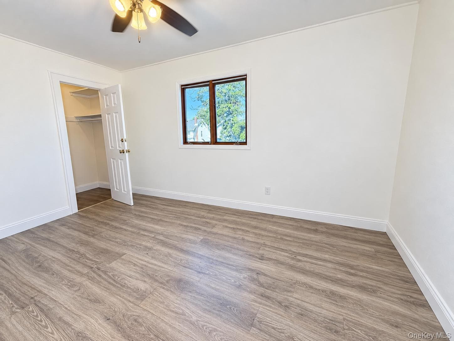 103 E Saint Marks Place thumbnail 16