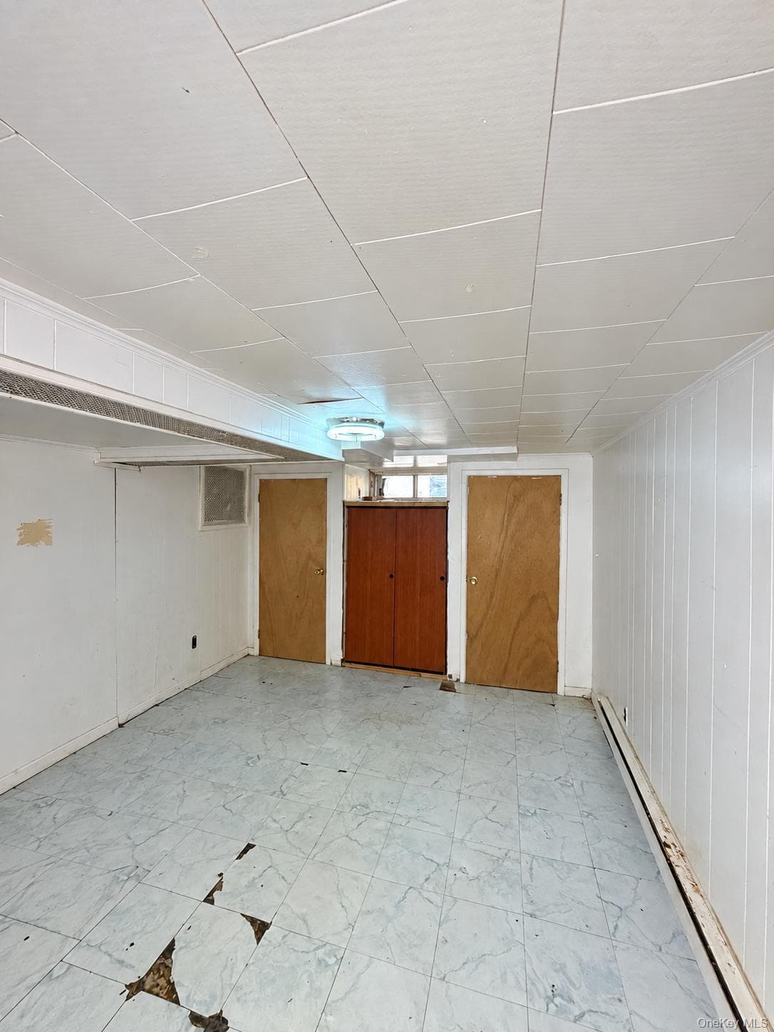 103 E Saint Marks Place thumbnail 21