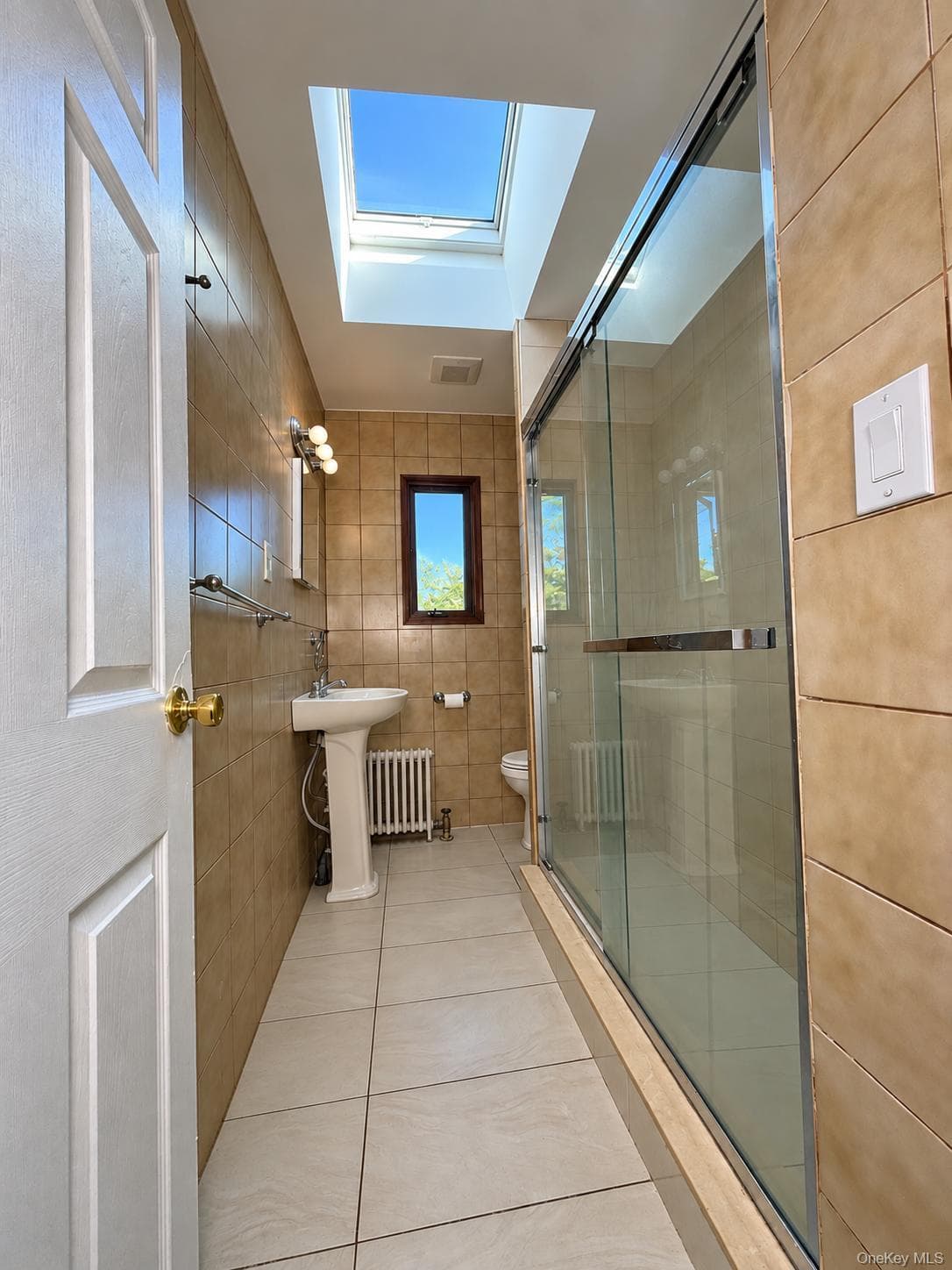 103 E Saint Marks Place thumbnail 13