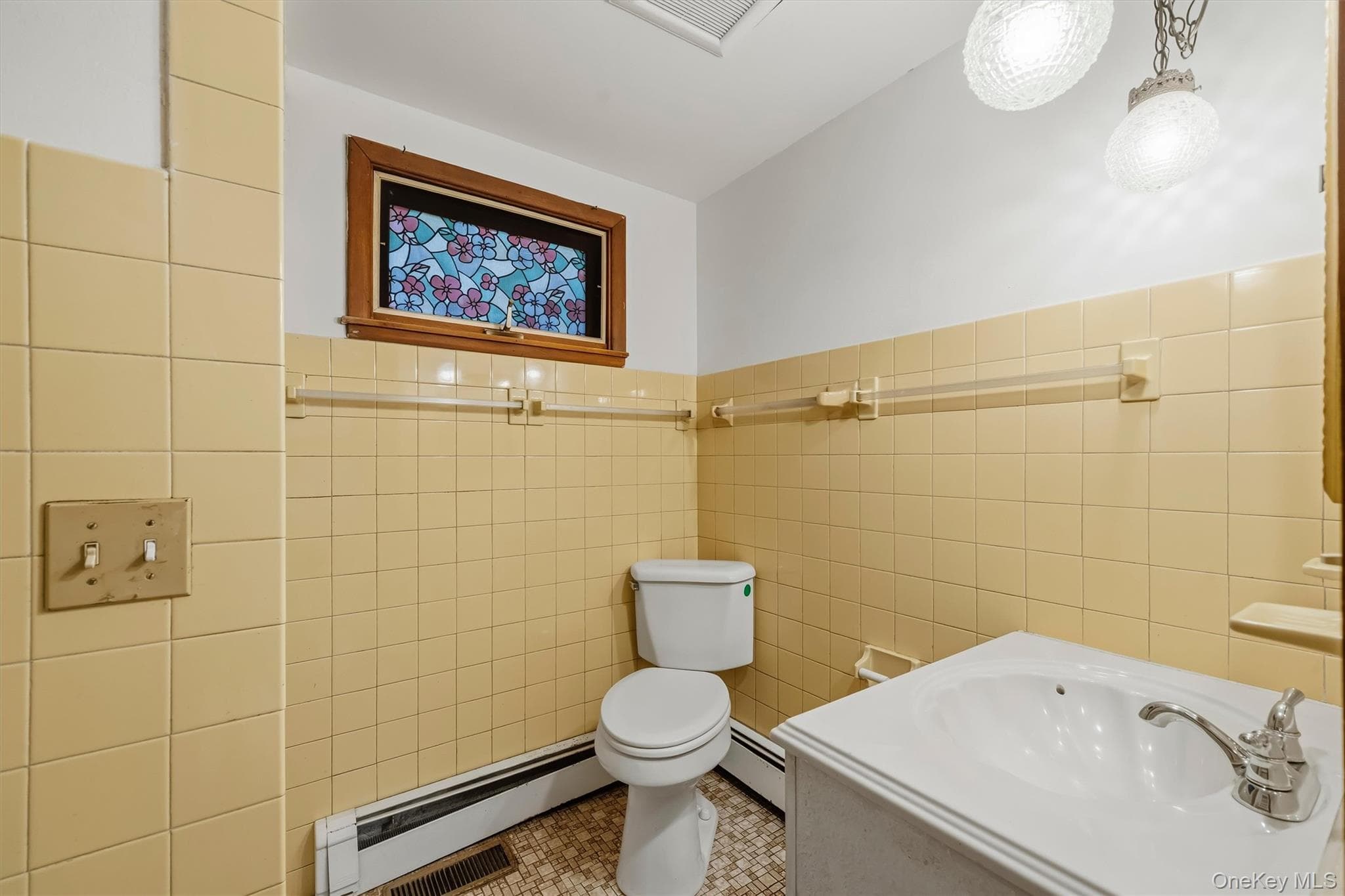 53 Hartwood Club Road thumbnail 32
