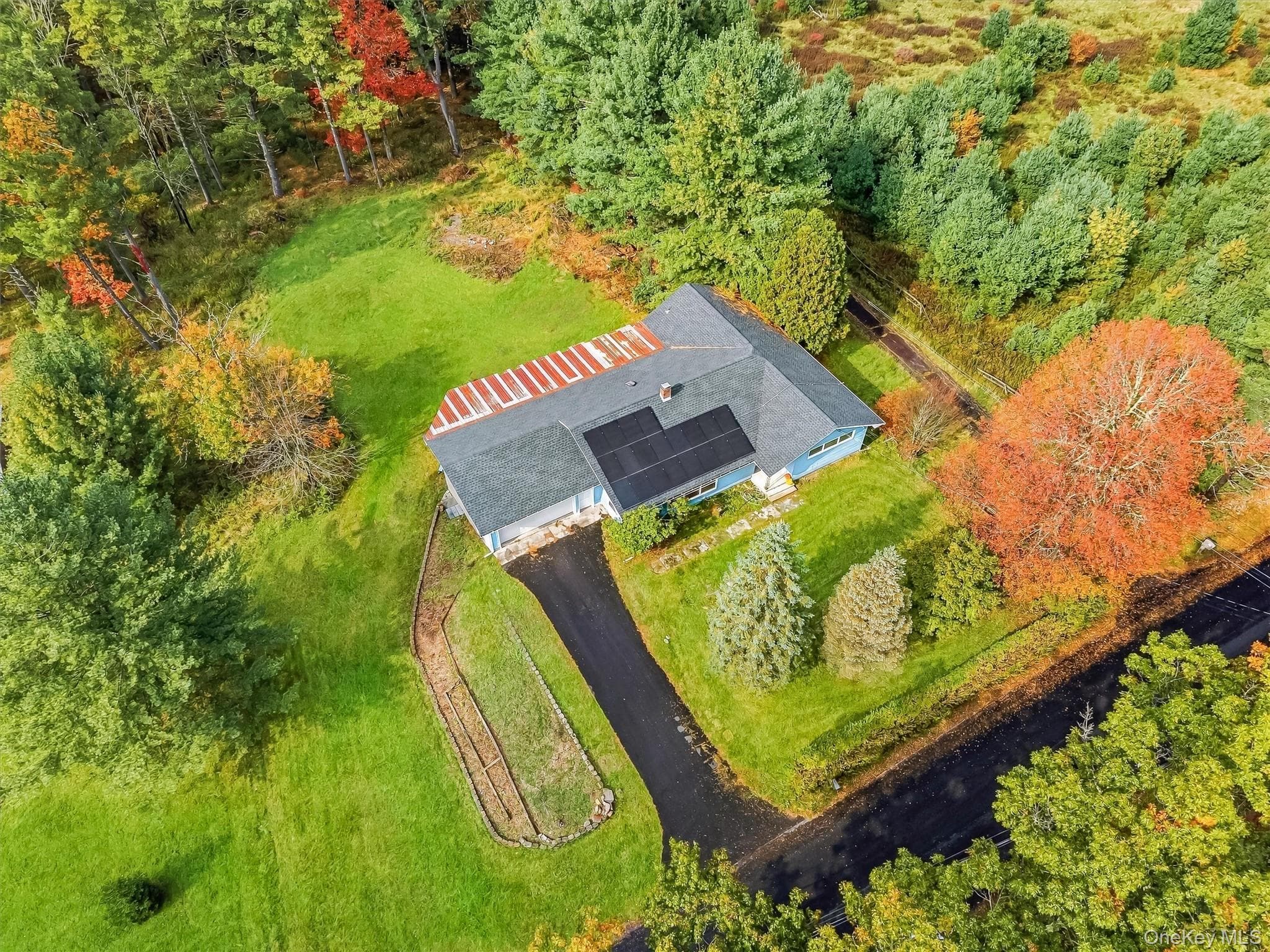 53 Hartwood Club Road thumbnail 44