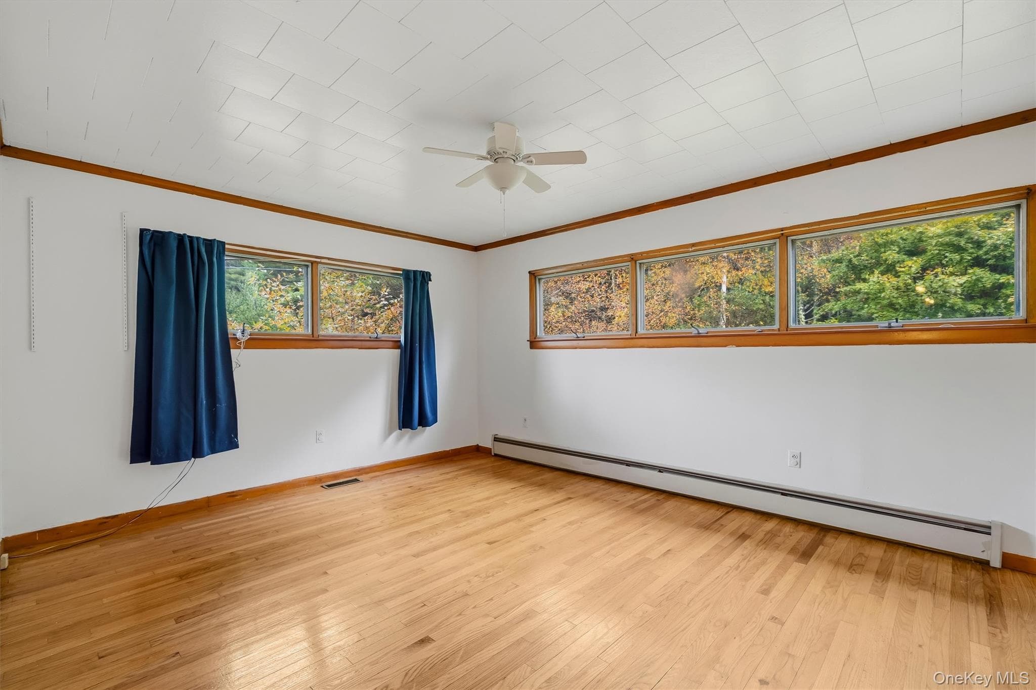 53 Hartwood Club Road thumbnail 24