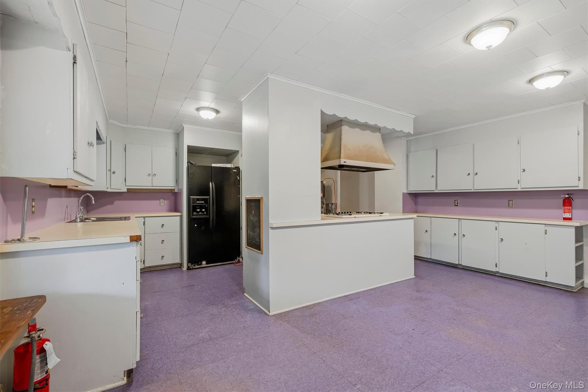 53 Hartwood Club Road thumbnail 16