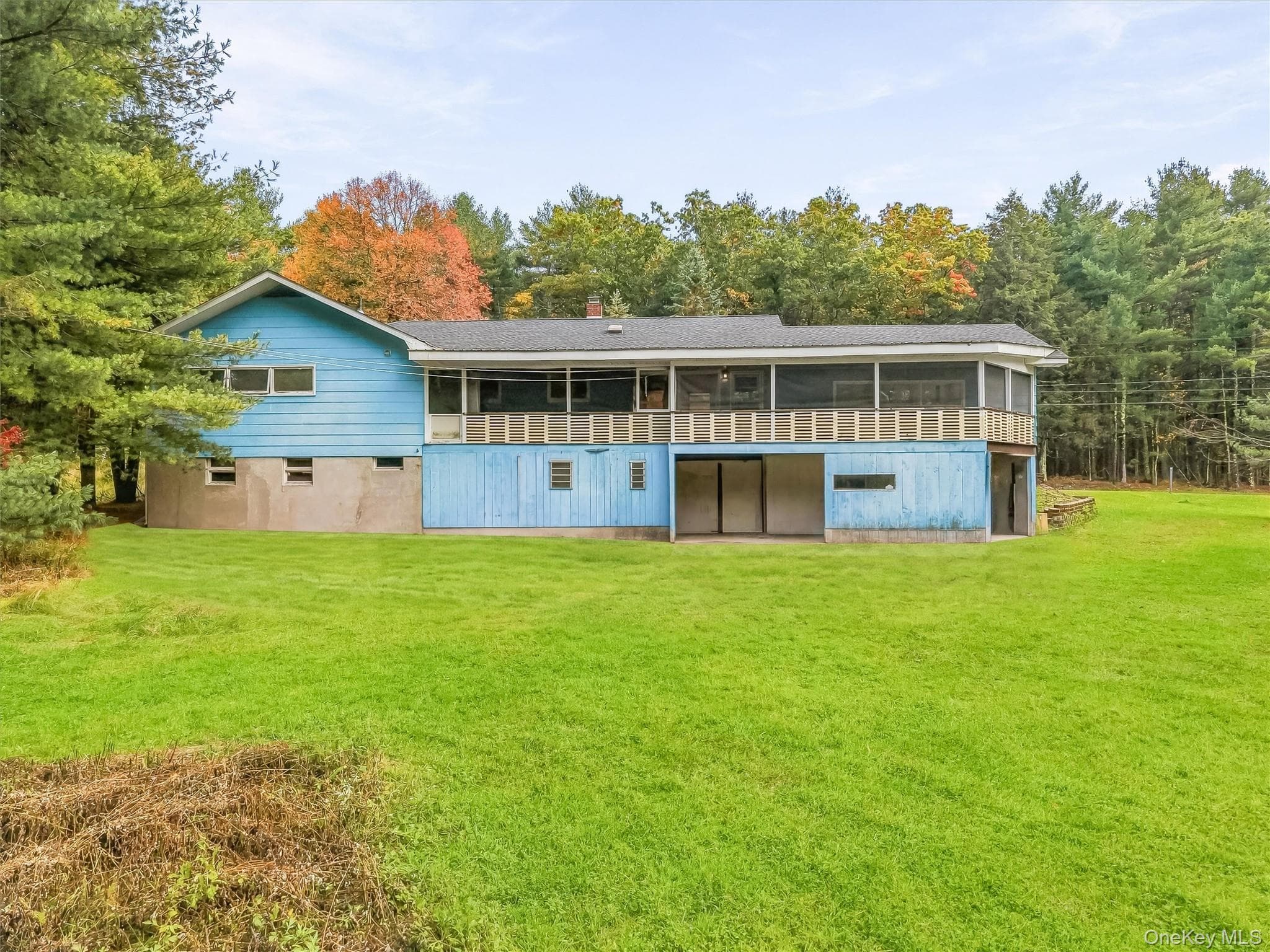 53 Hartwood Club Road thumbnail 41