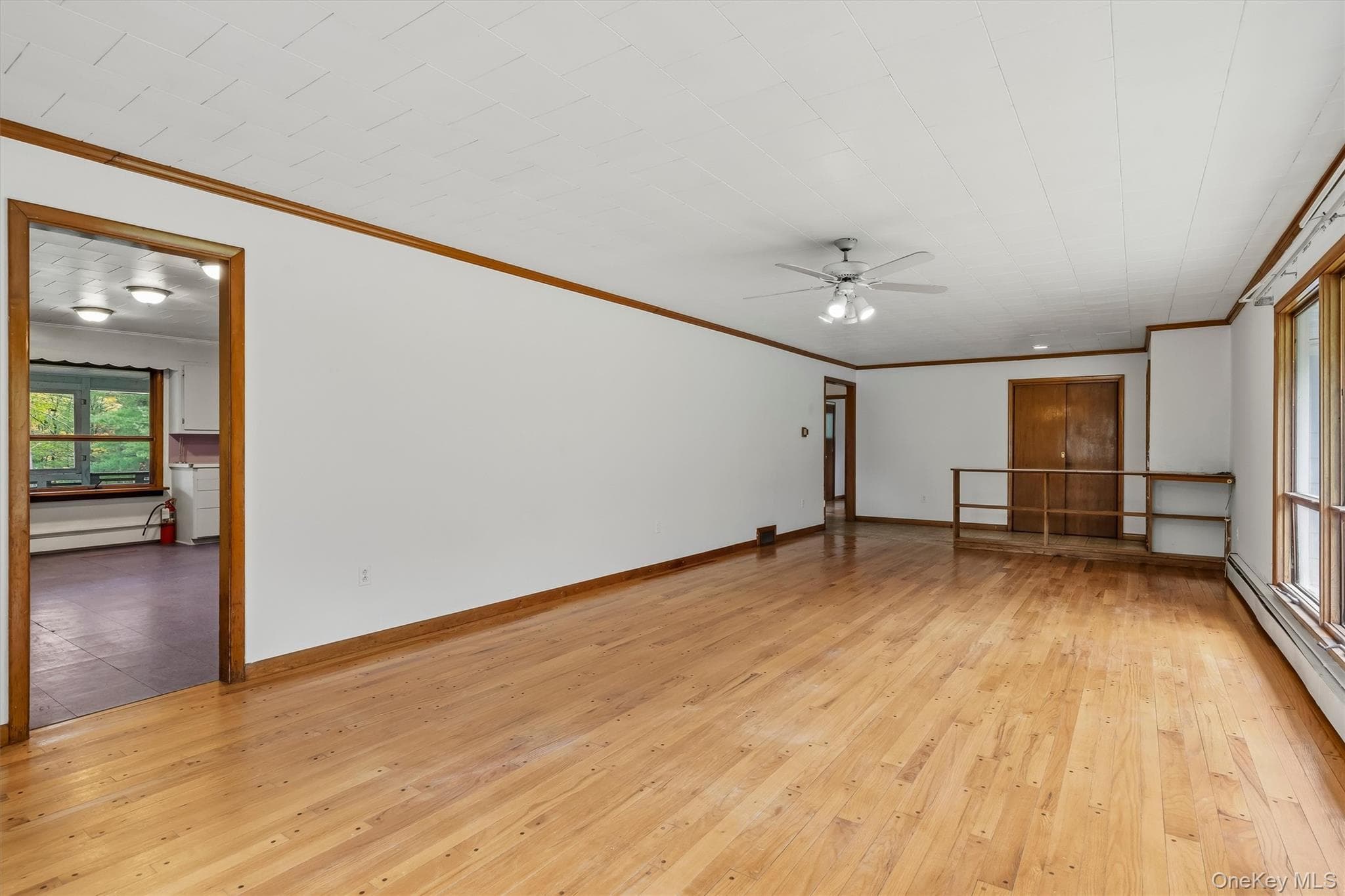 53 Hartwood Club Road thumbnail 13
