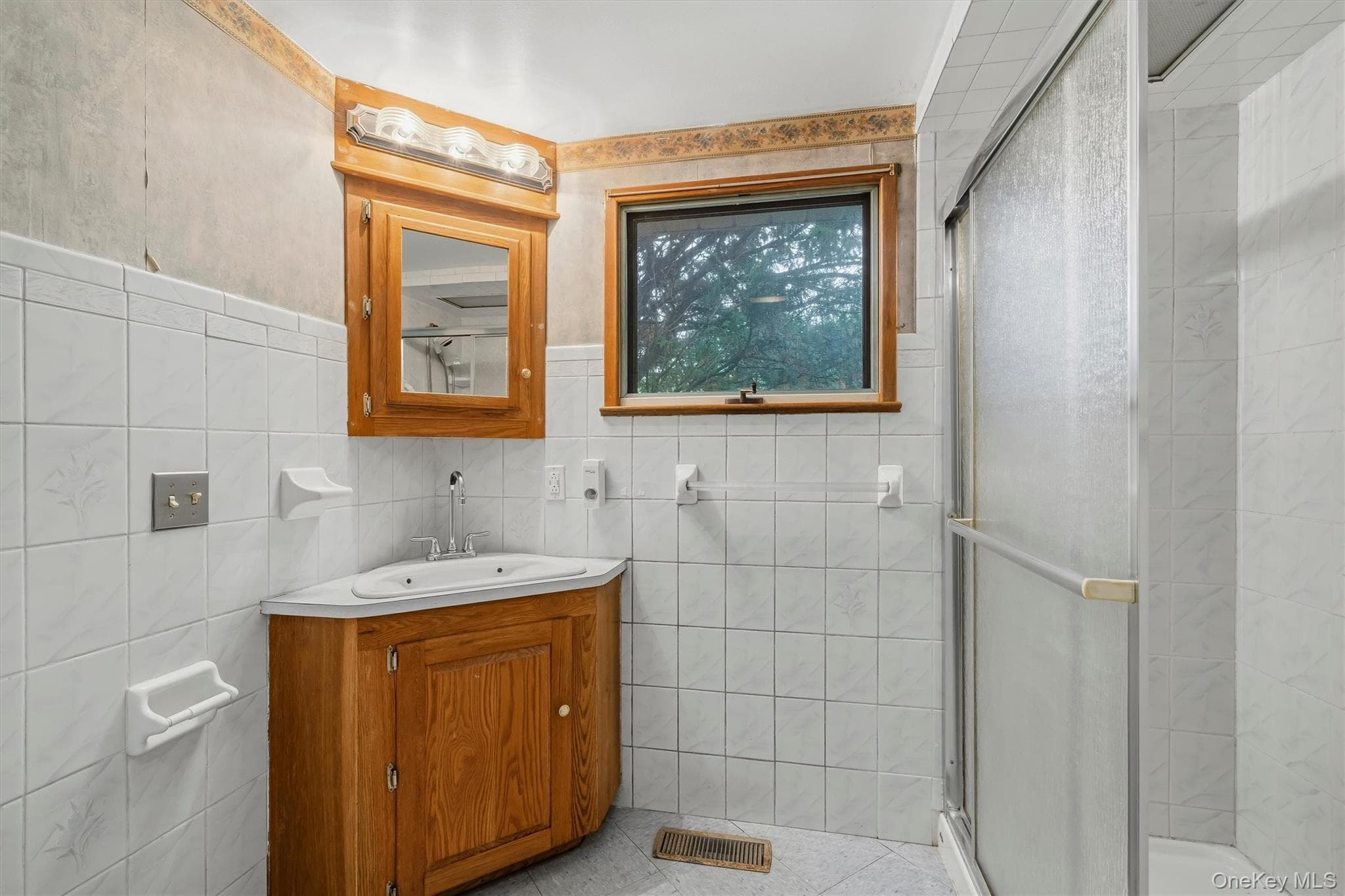53 Hartwood Club Road thumbnail 28