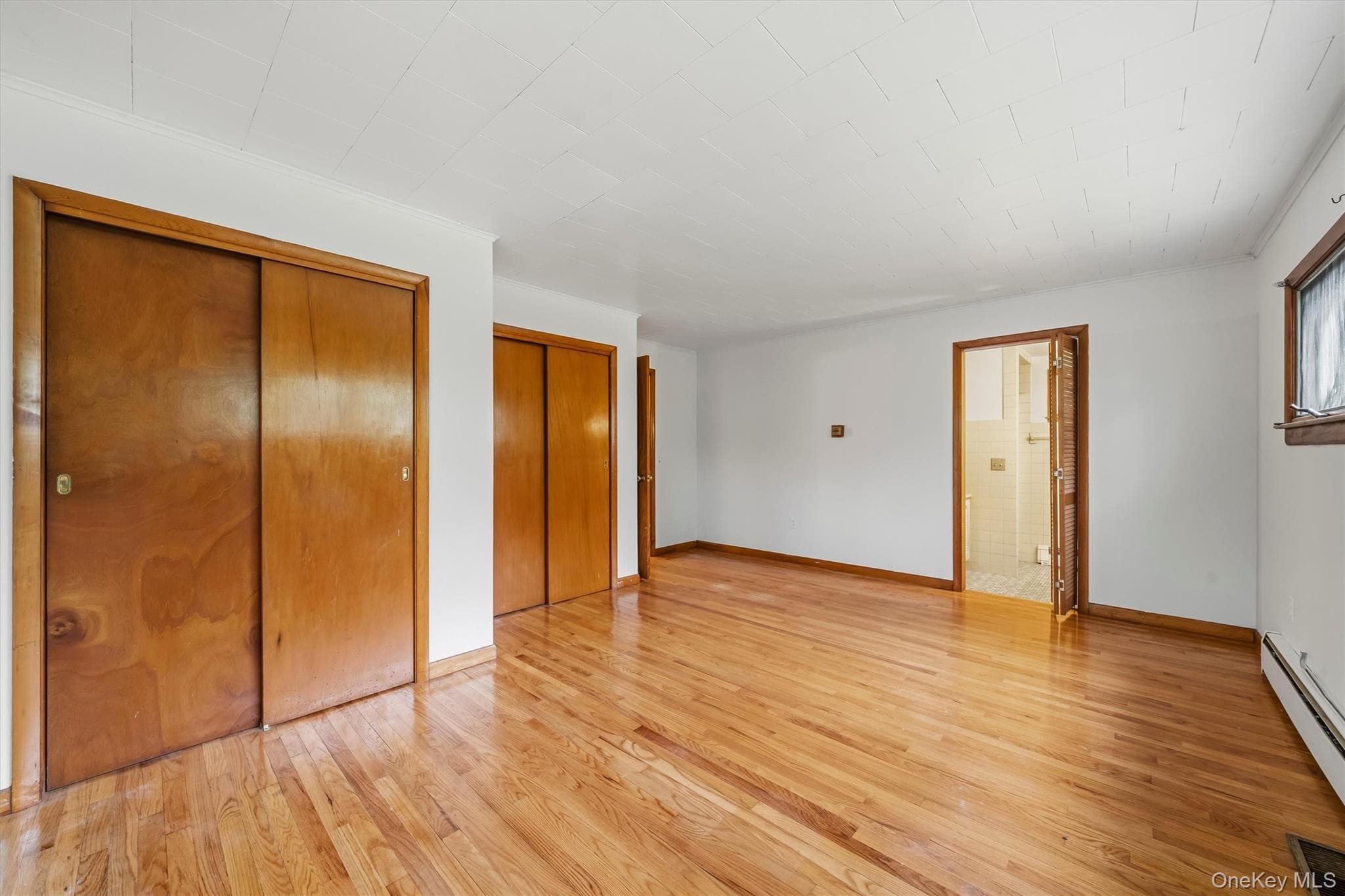 53 Hartwood Club Road thumbnail 31
