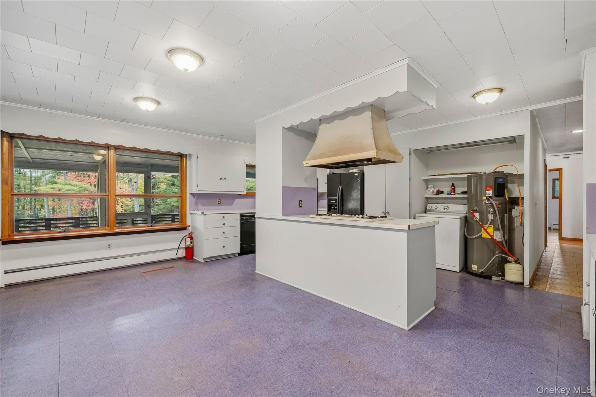 53 Hartwood Club Road thumbnail 14