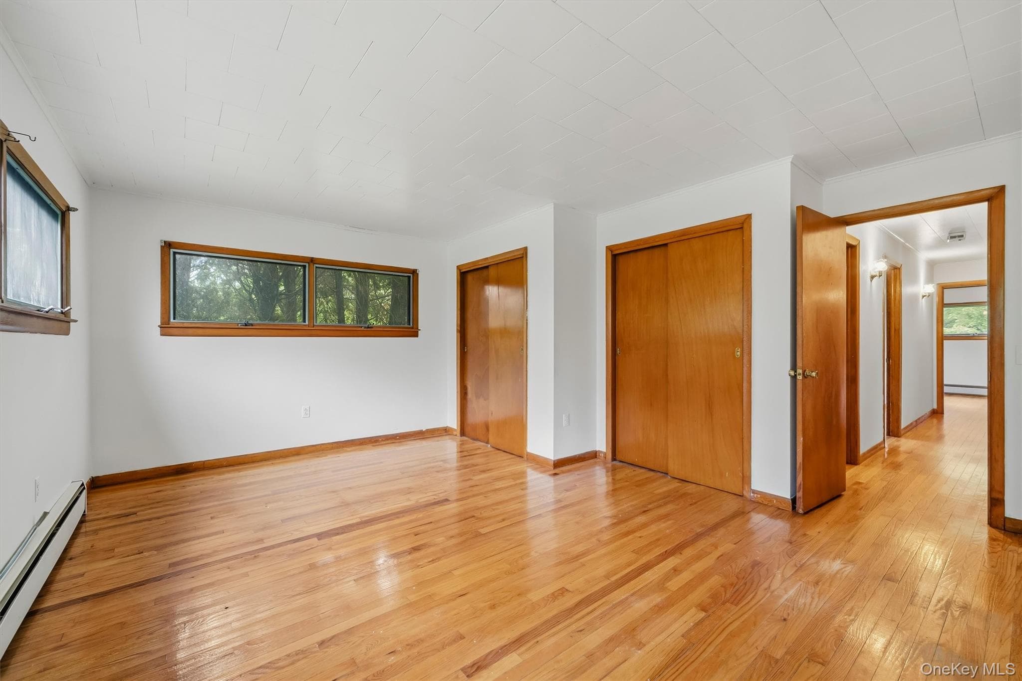 53 Hartwood Club Road thumbnail 30