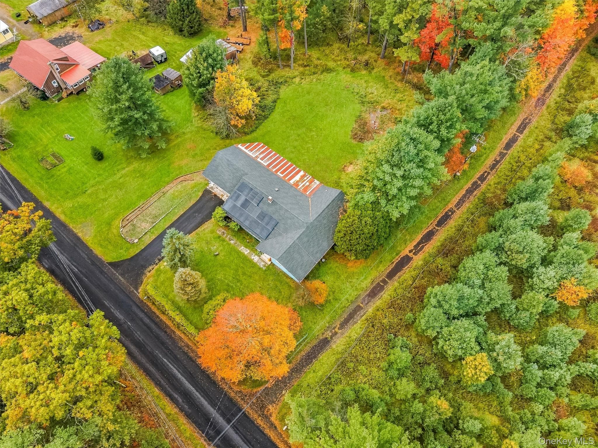 53 Hartwood Club Road thumbnail 45