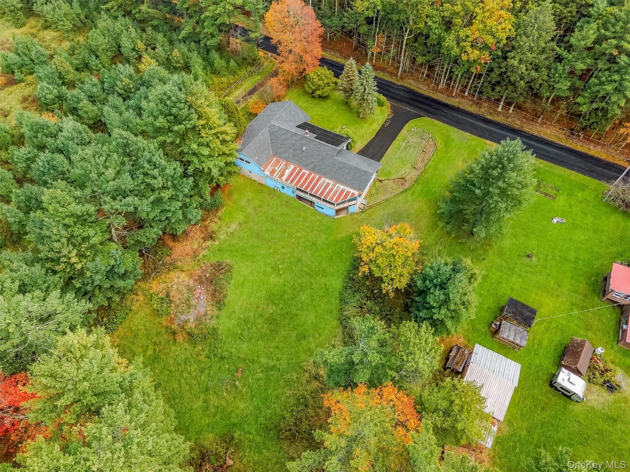 53 Hartwood Club Road thumbnail 47