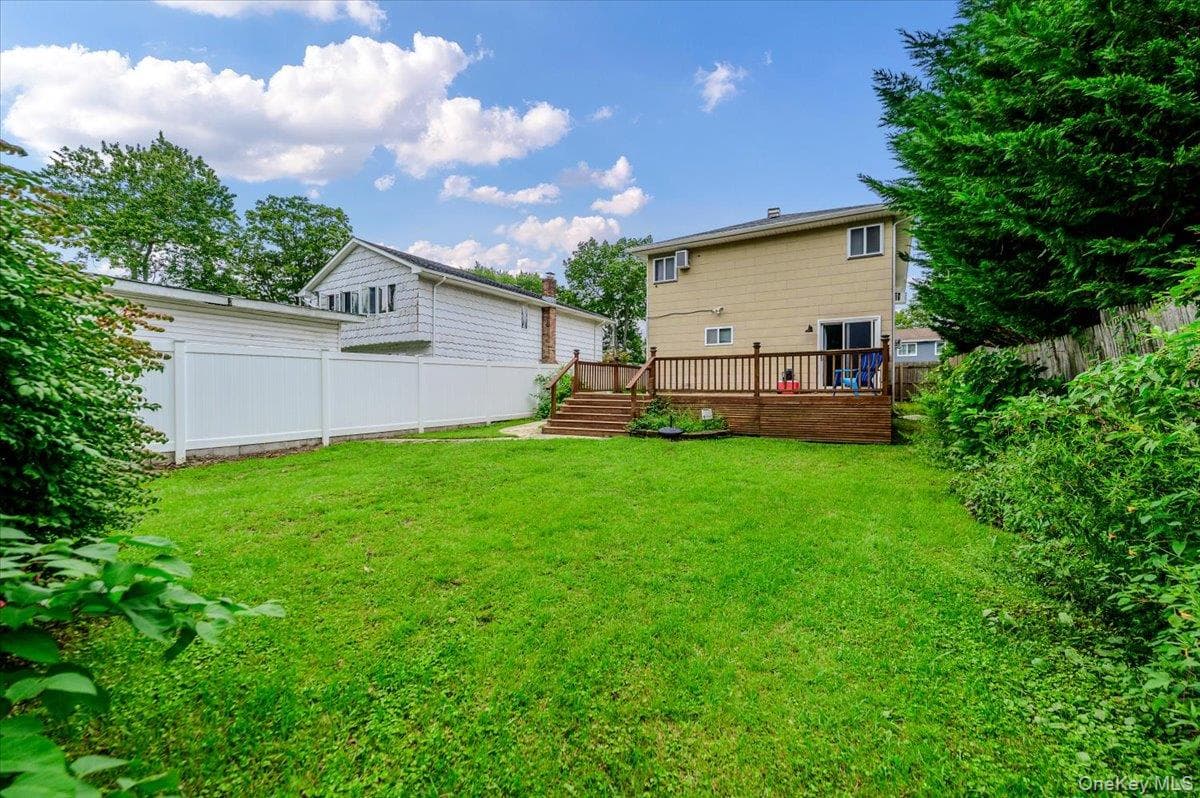 73 Cherokee Avenue thumbnail 19