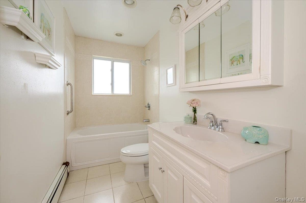 73 Cherokee Avenue thumbnail 13
