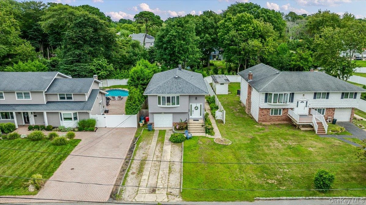 73 Cherokee Avenue thumbnail 21